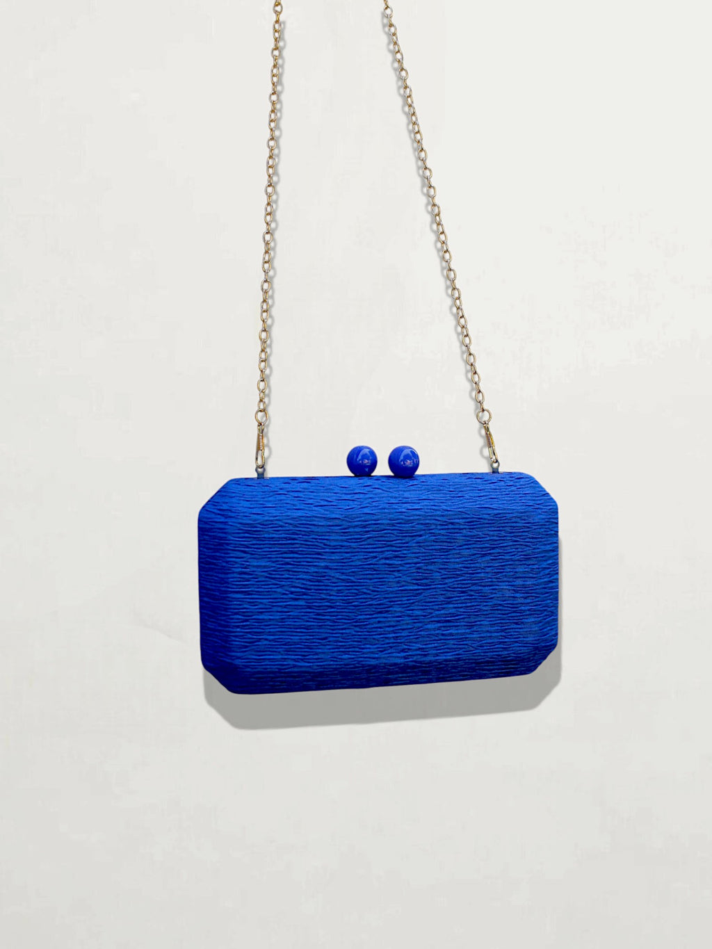BOLSO FIESTA