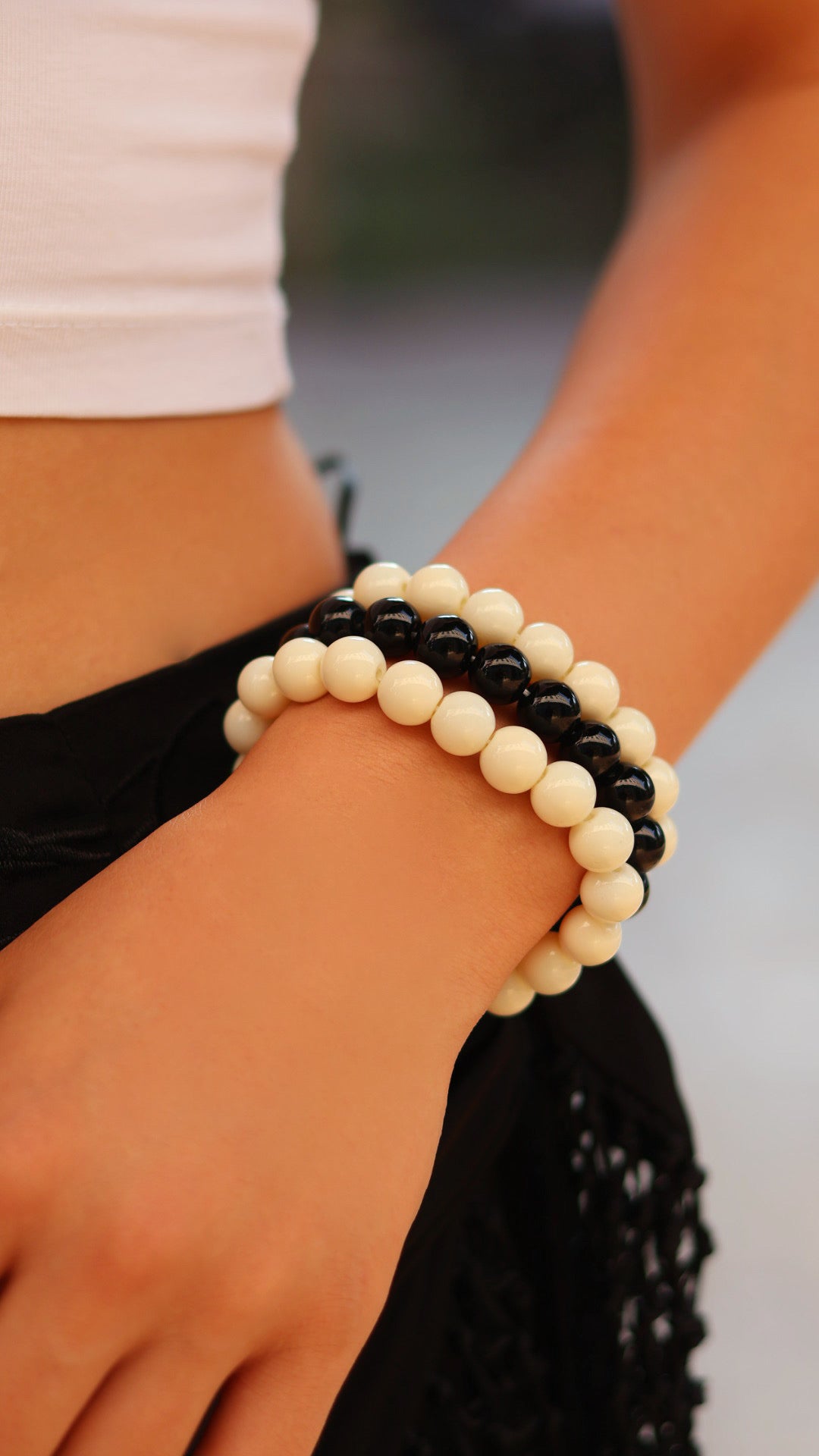 Blanco