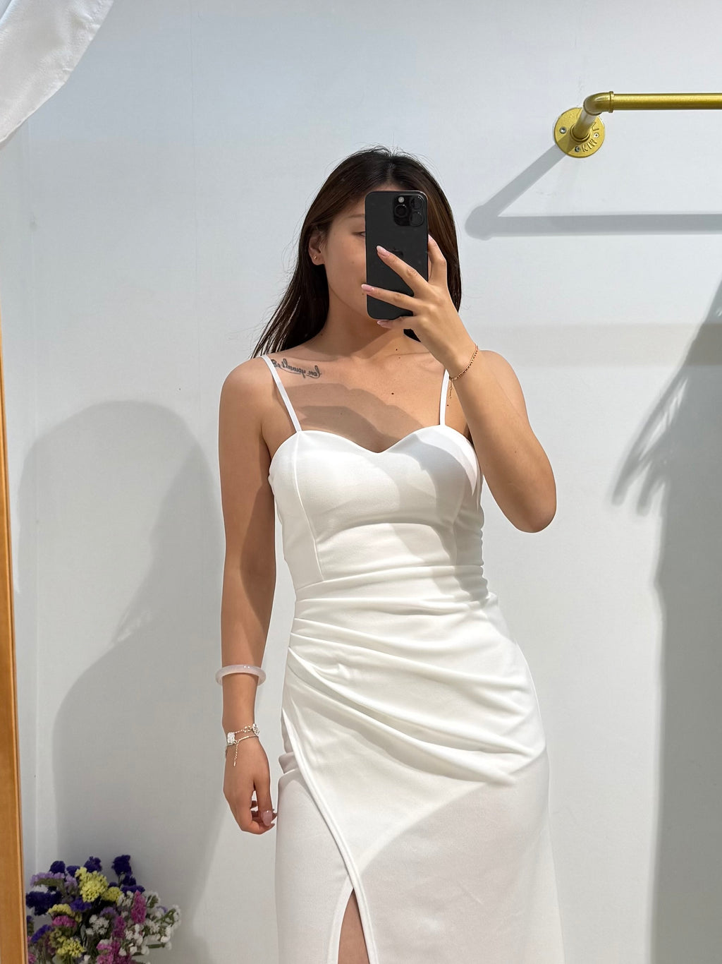 Blanco