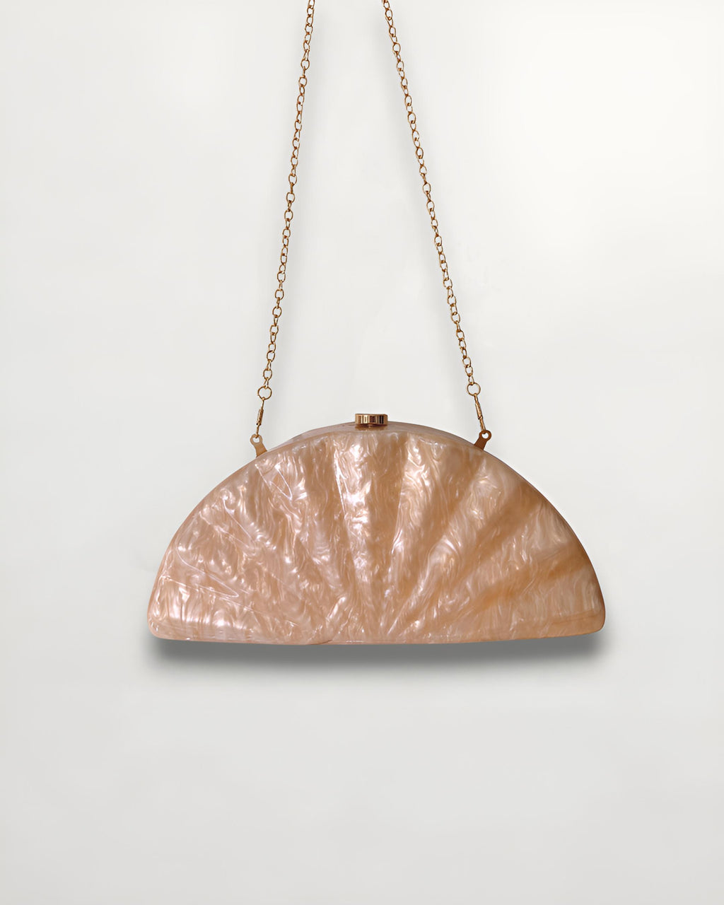 Nude Piel