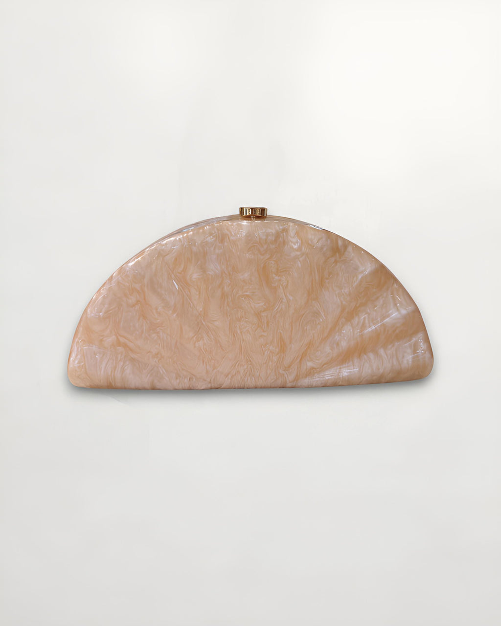 Nude Piel