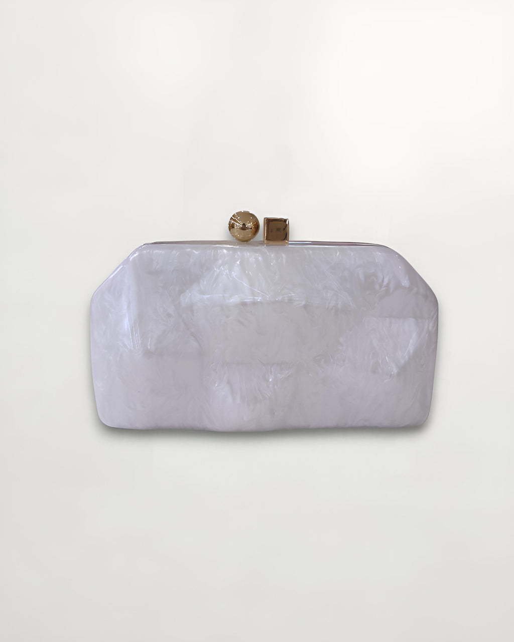 Blanco Perla