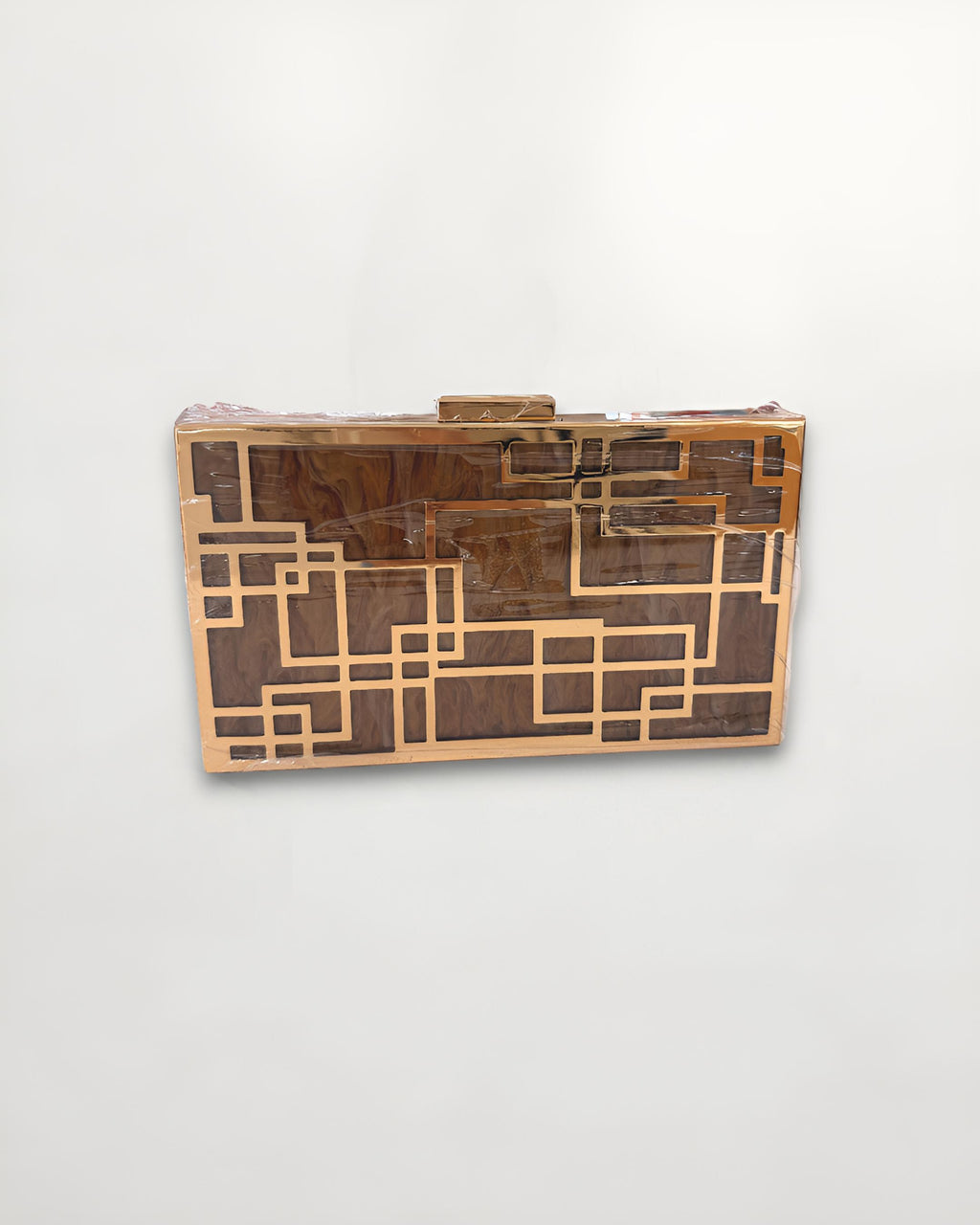 Marron