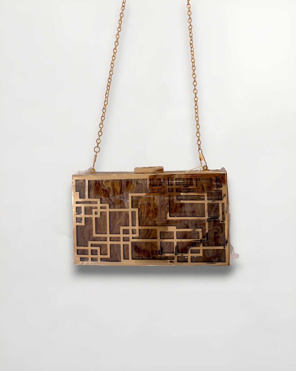 Marron