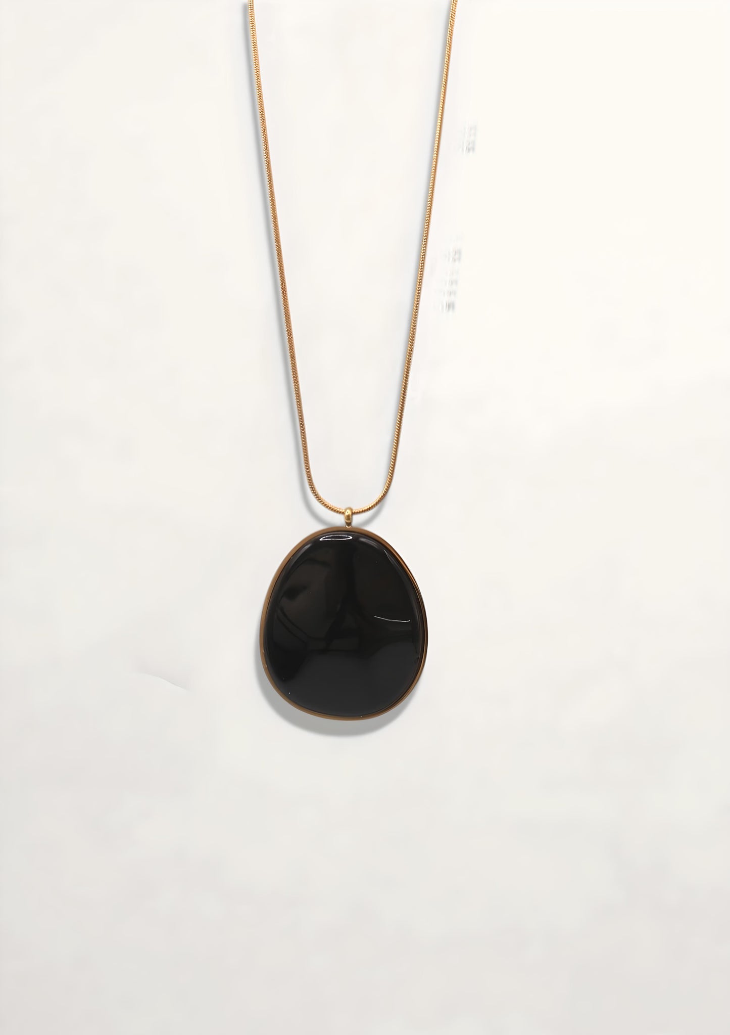 ORBITA DE COLORES