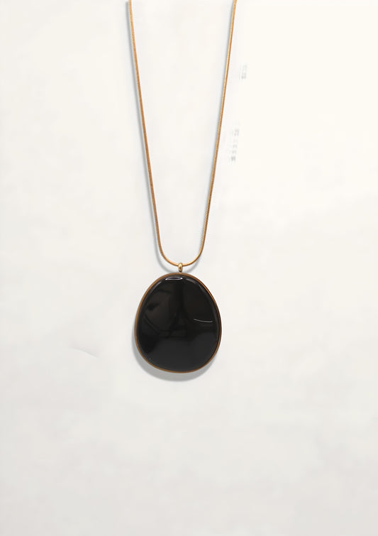 ORBITA DE COLORES