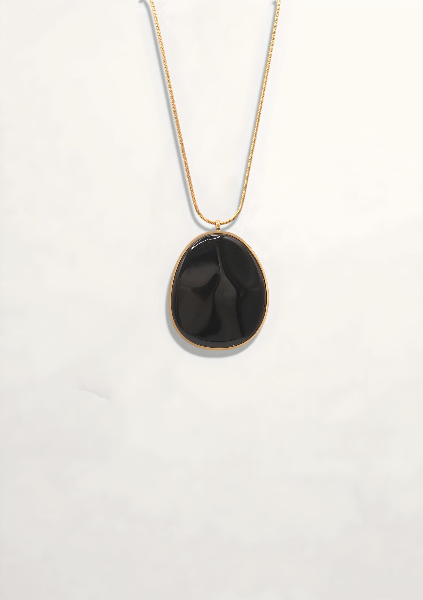 ORBITA DE COLORES
