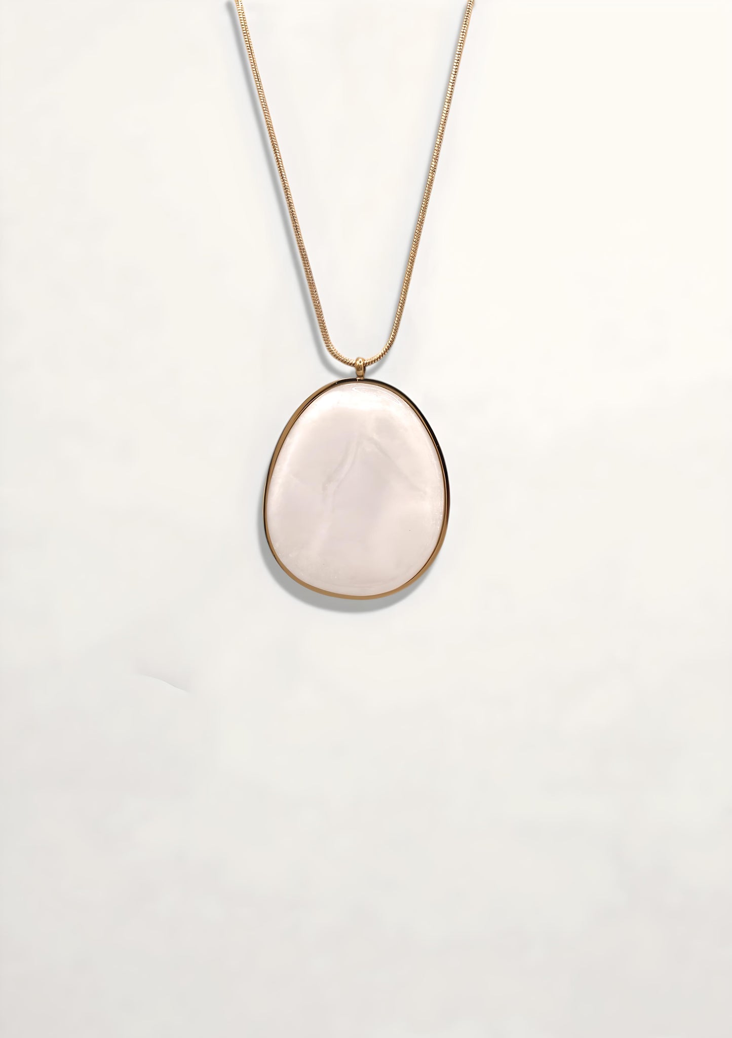 ORBITA DE COLORES