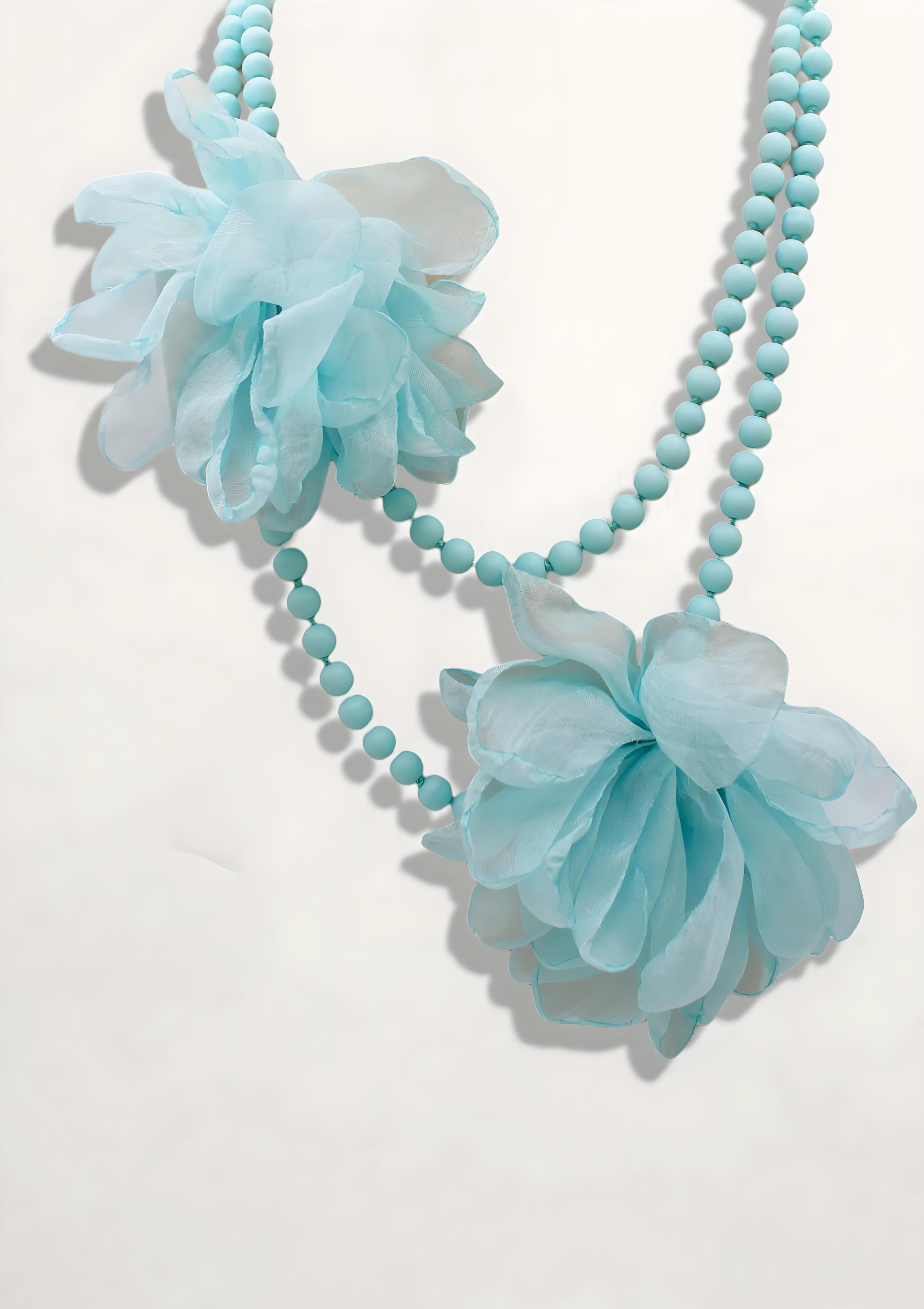 FLOR Y COLOR