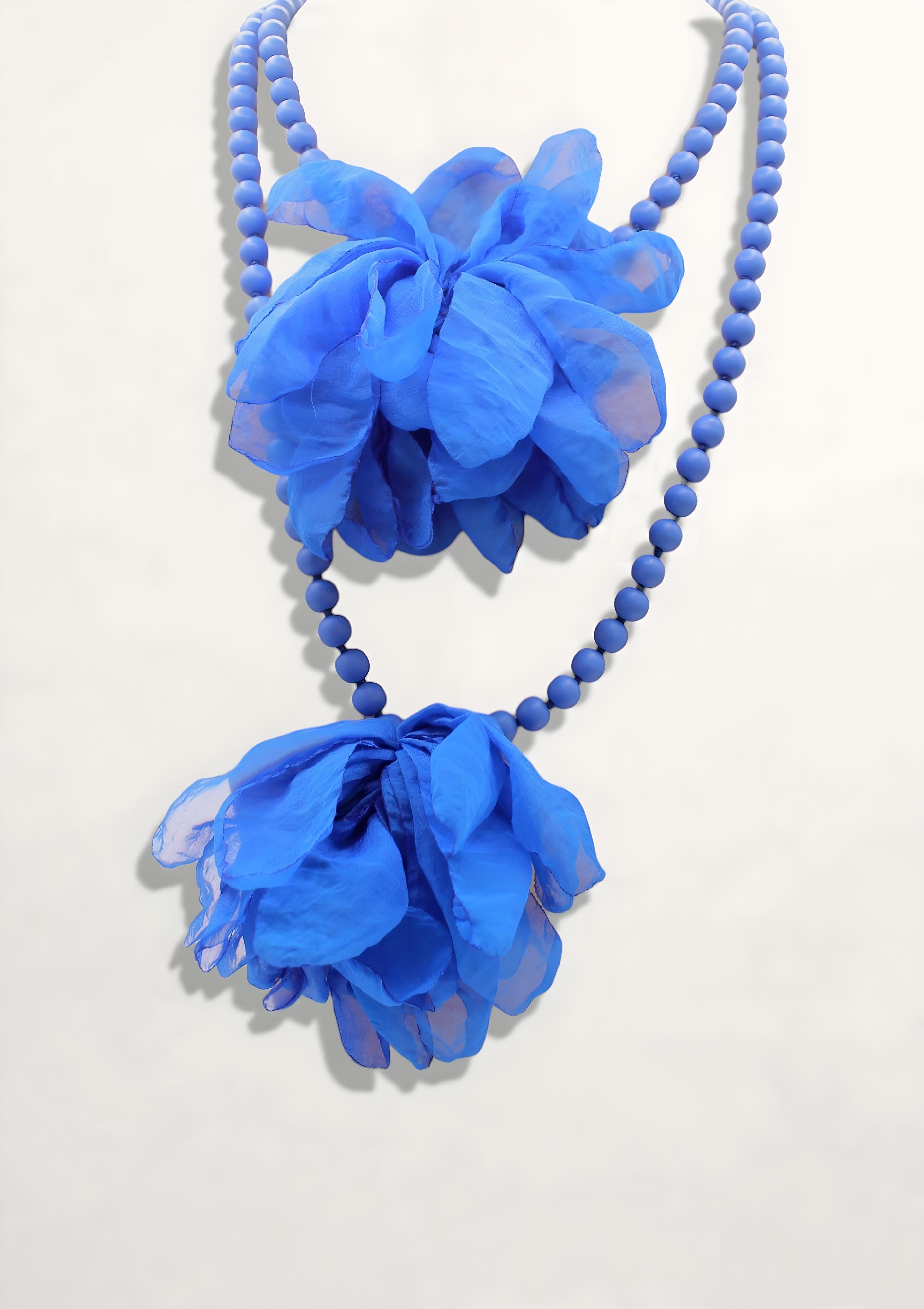 FLOR Y COLOR