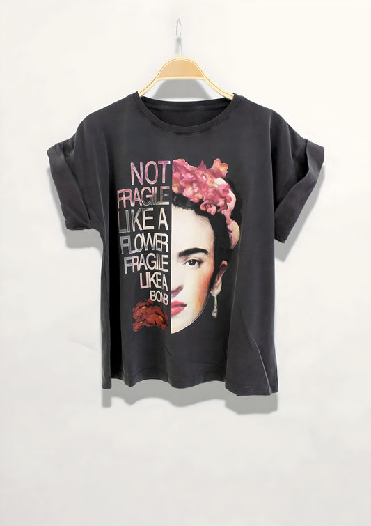 MEDIA CARA FRIDA
