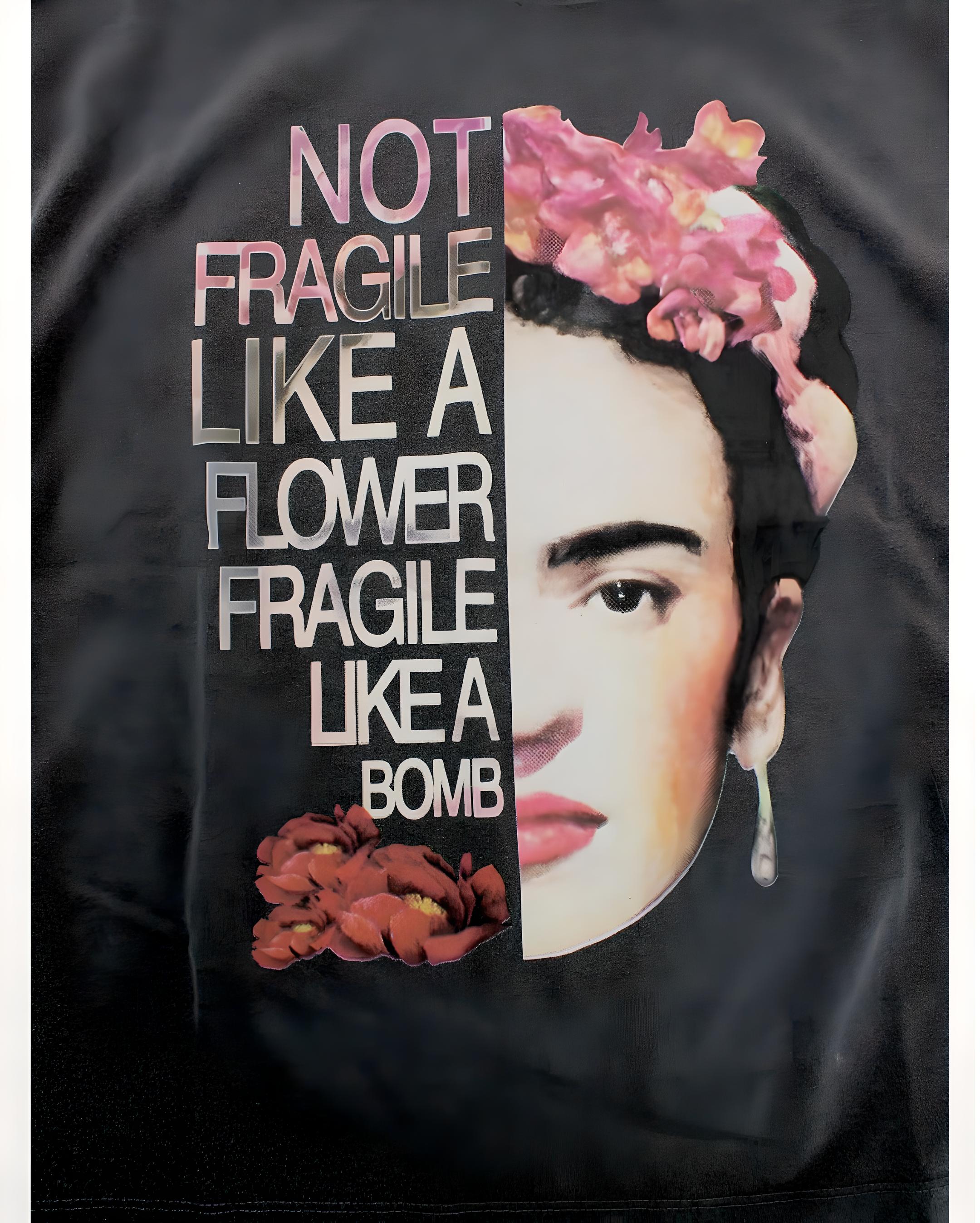 MEDIA CARA FRIDA