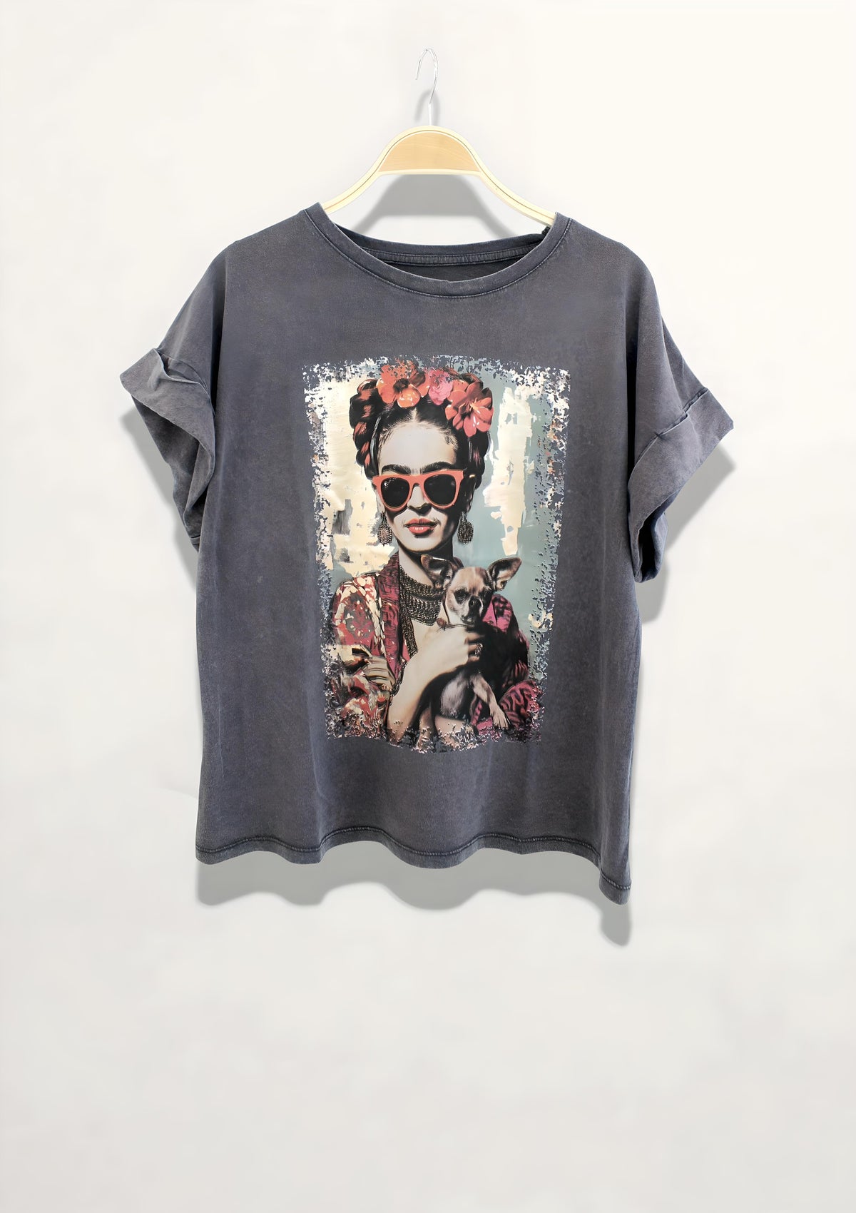 FRIDA CHIHUAHUA