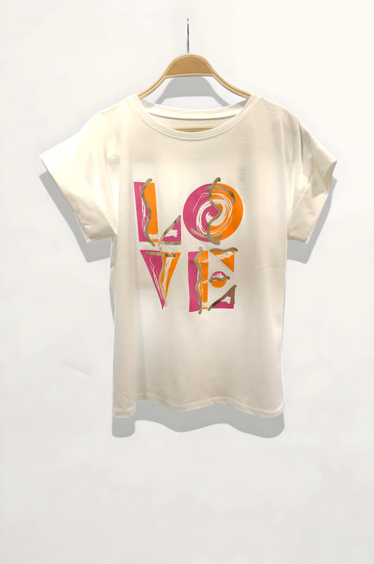 LOVE