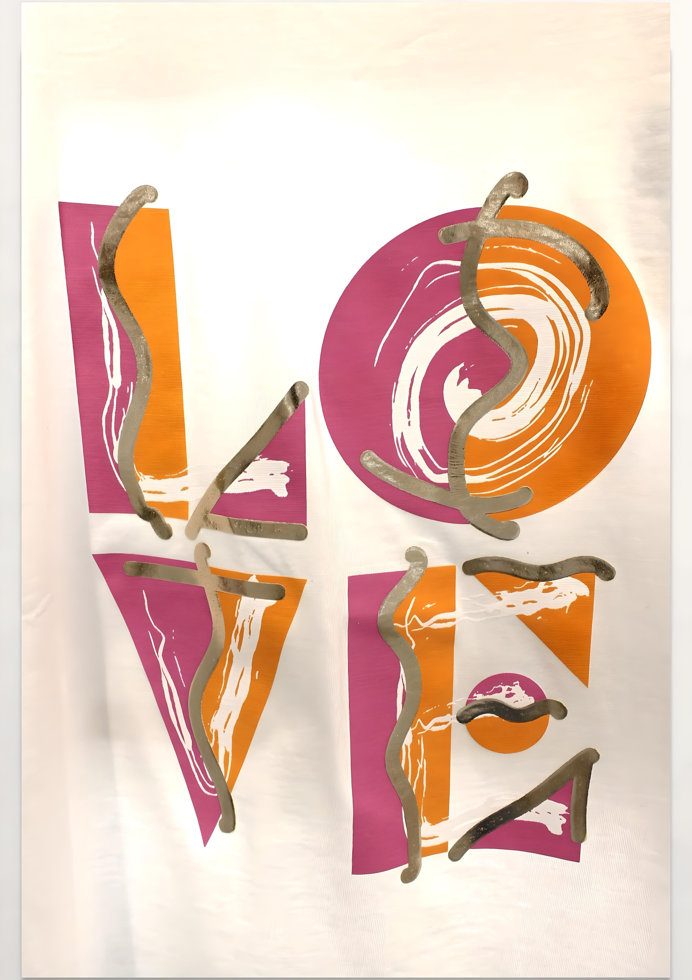 LOVE