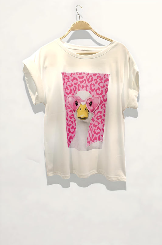 PATO ¡CUACK!