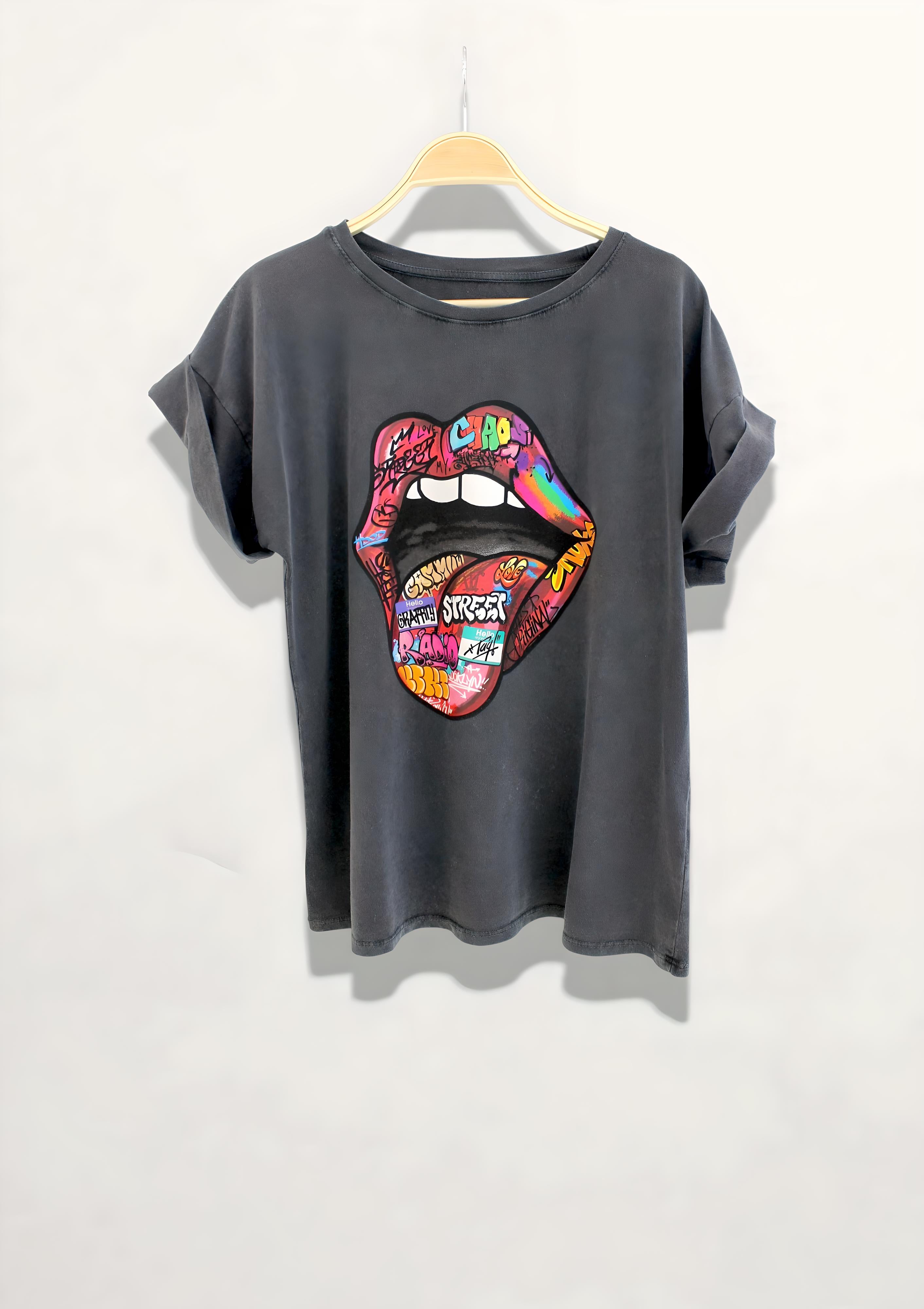 ROLLING STONES
