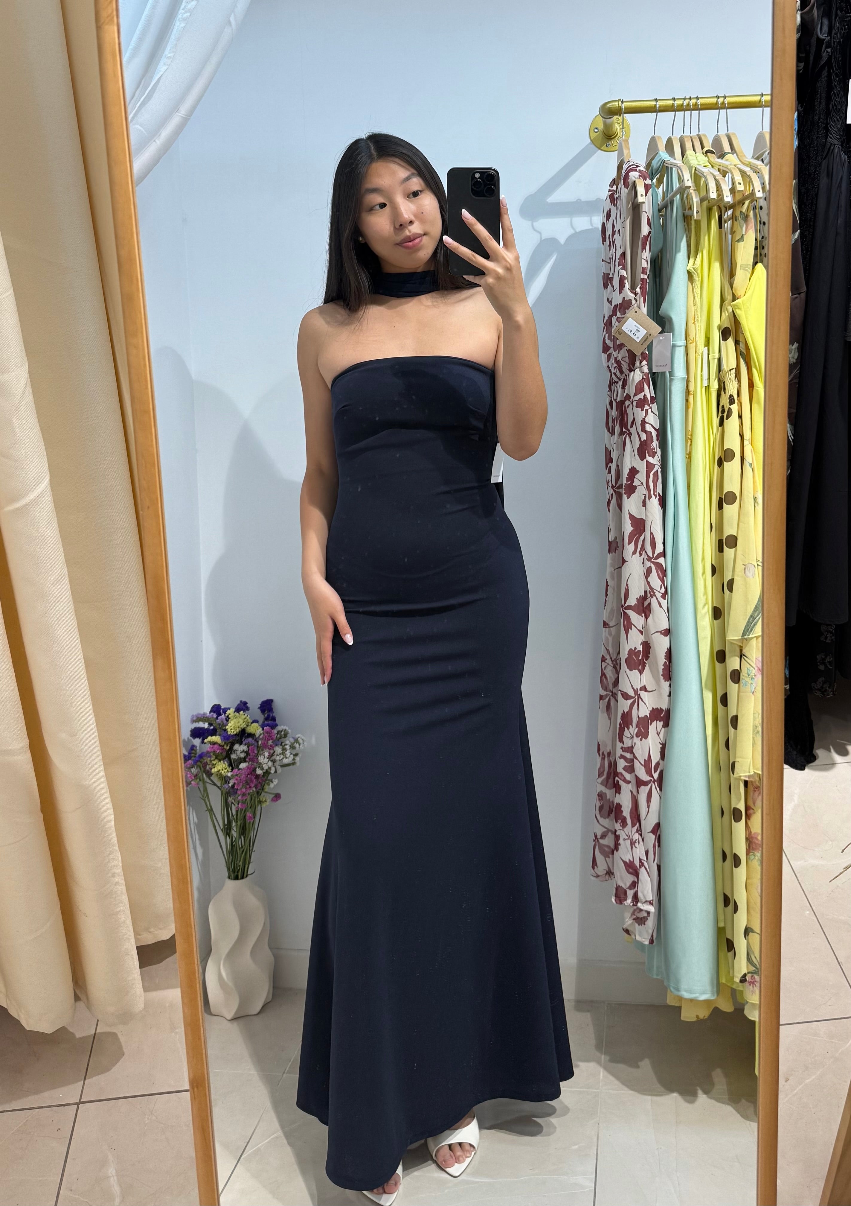 Azul marino
