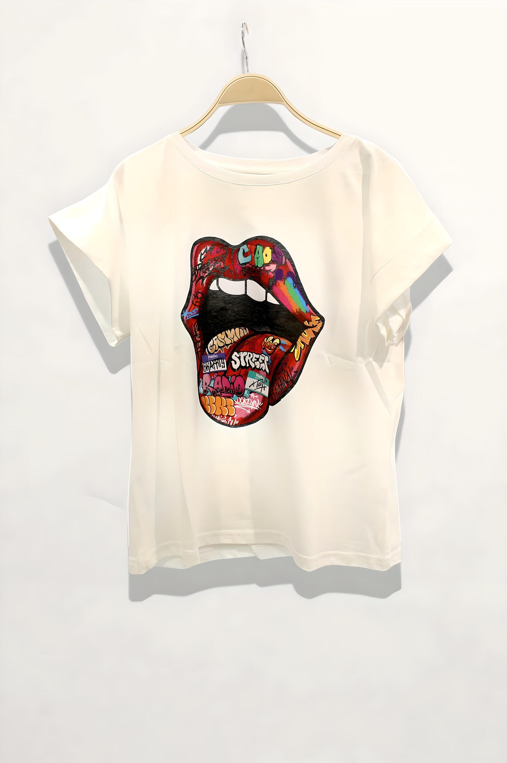 ROLLING STONES