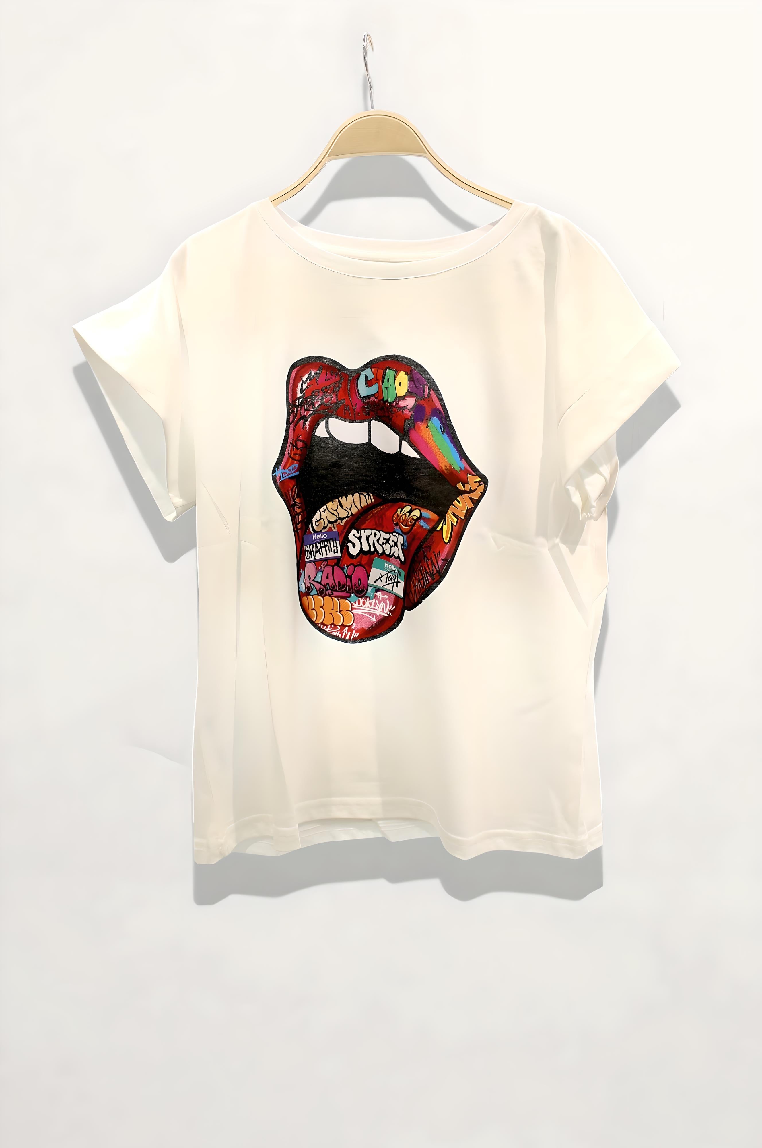 ROLLING STONES