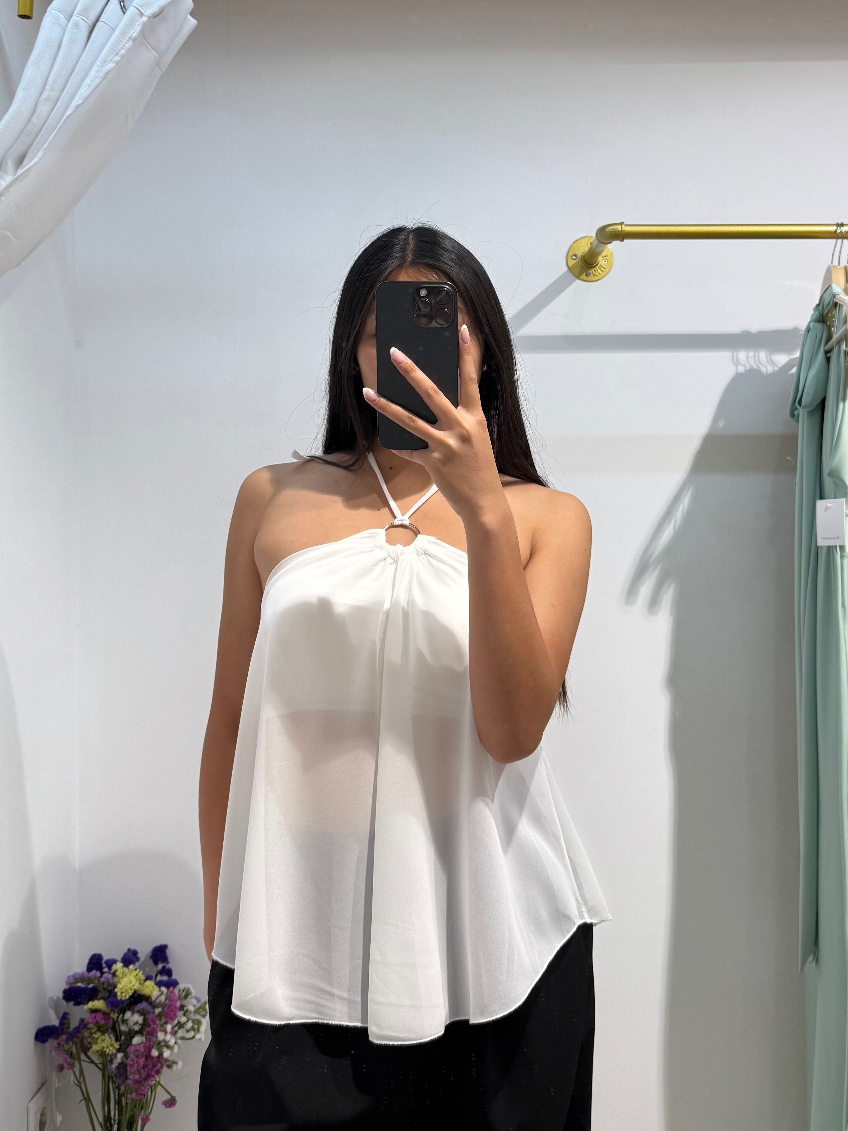 Blanco