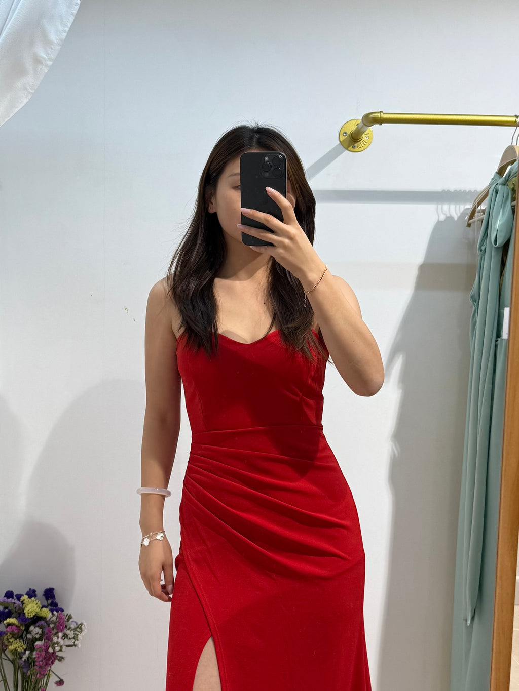 Rojo