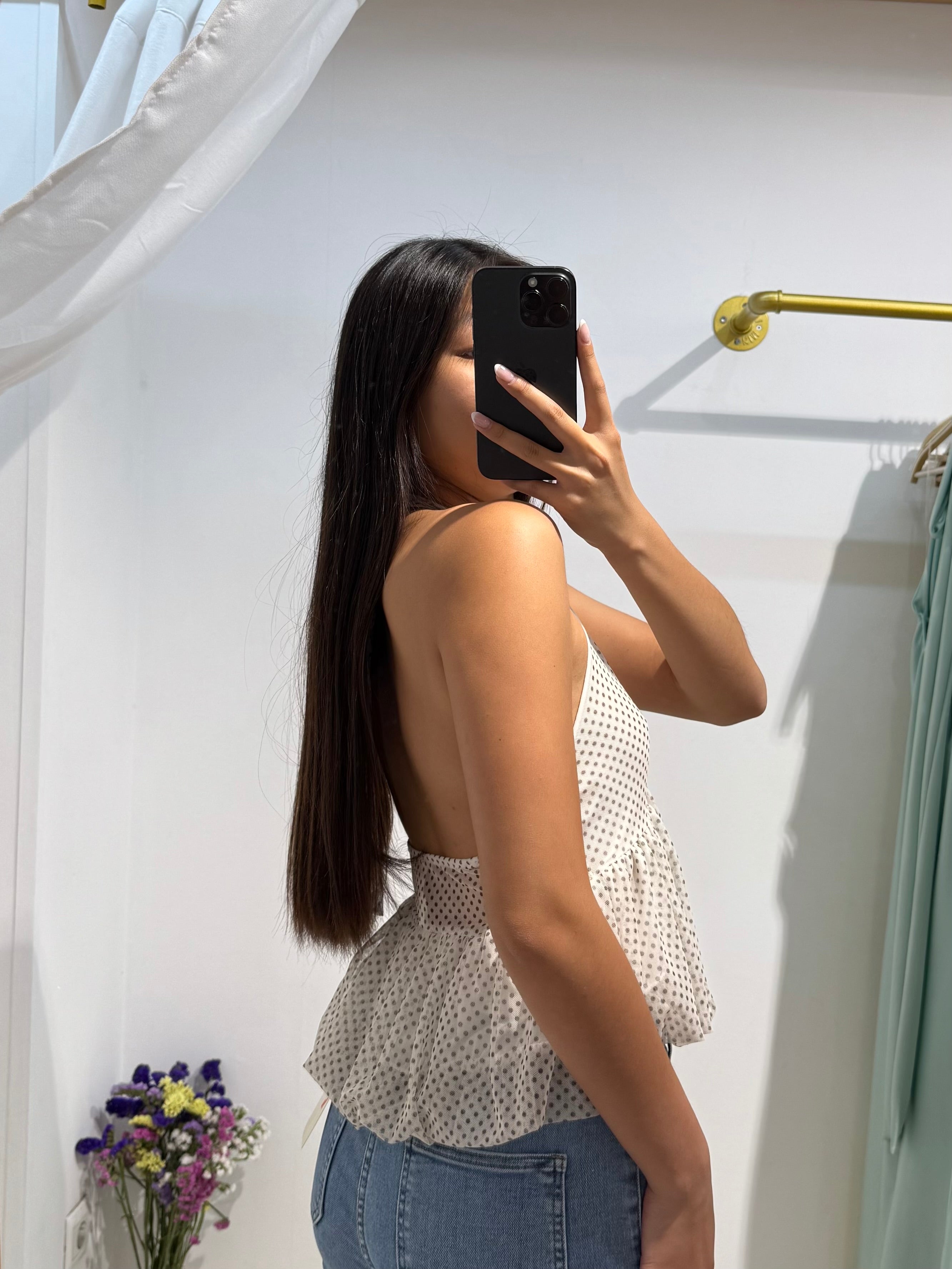 Blanco