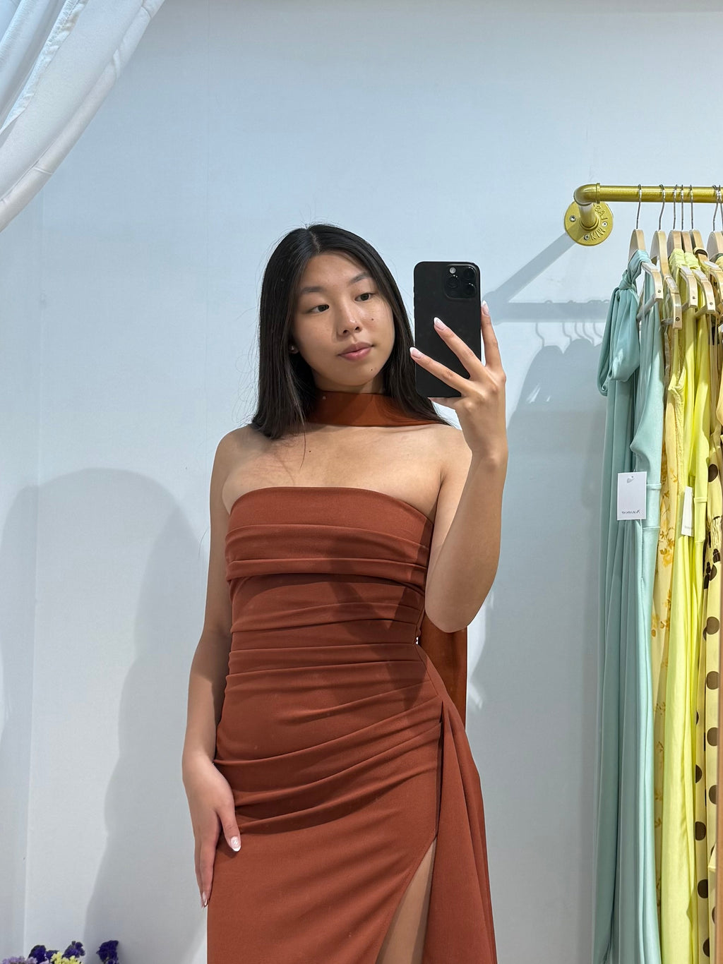 Teja