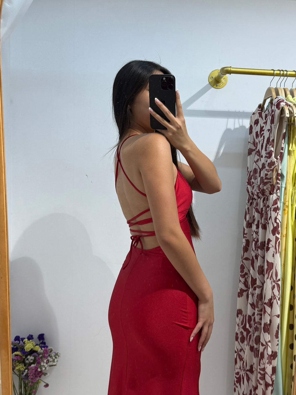 Rojo