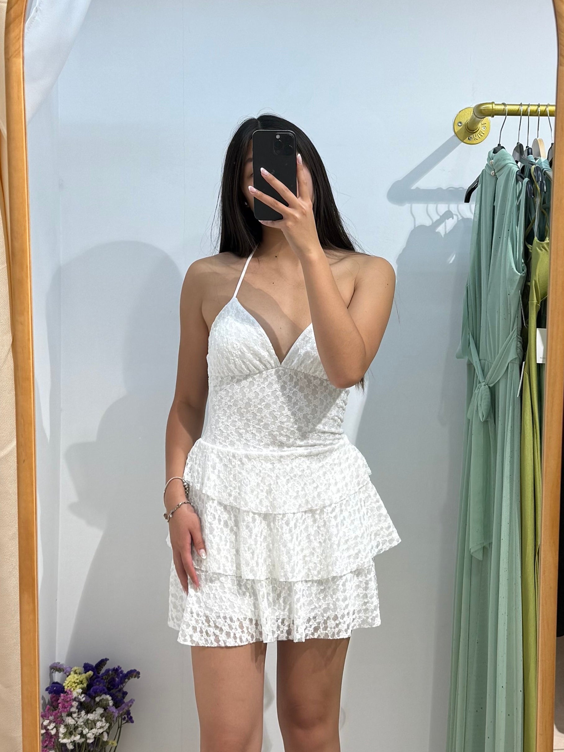 Blanco