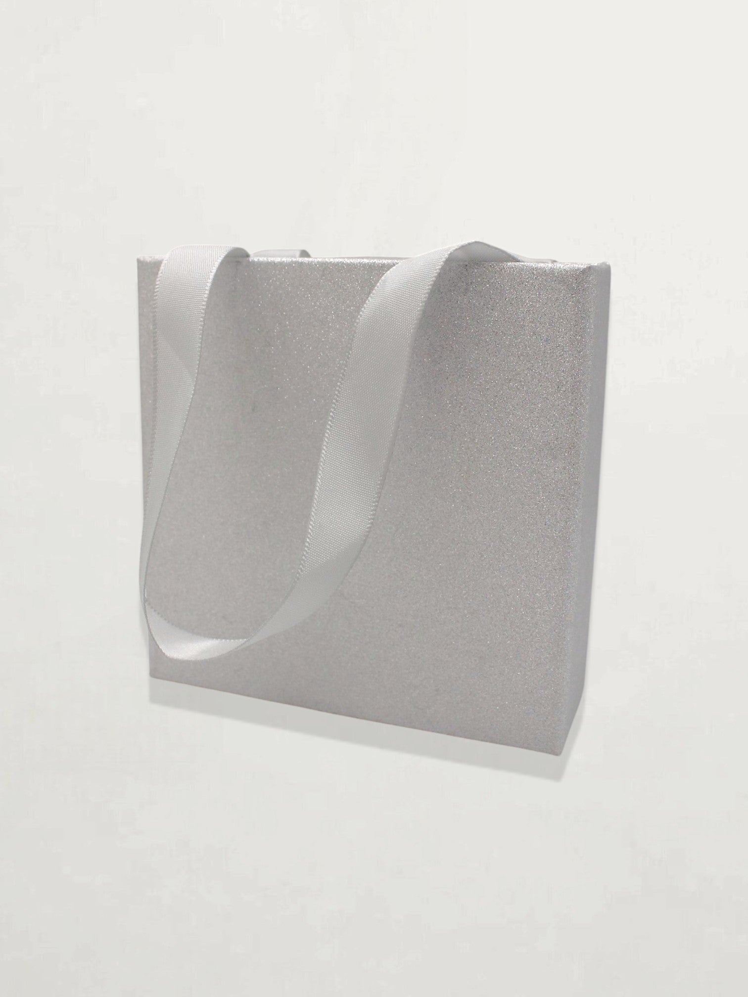 SET ELEGANTE ACERO