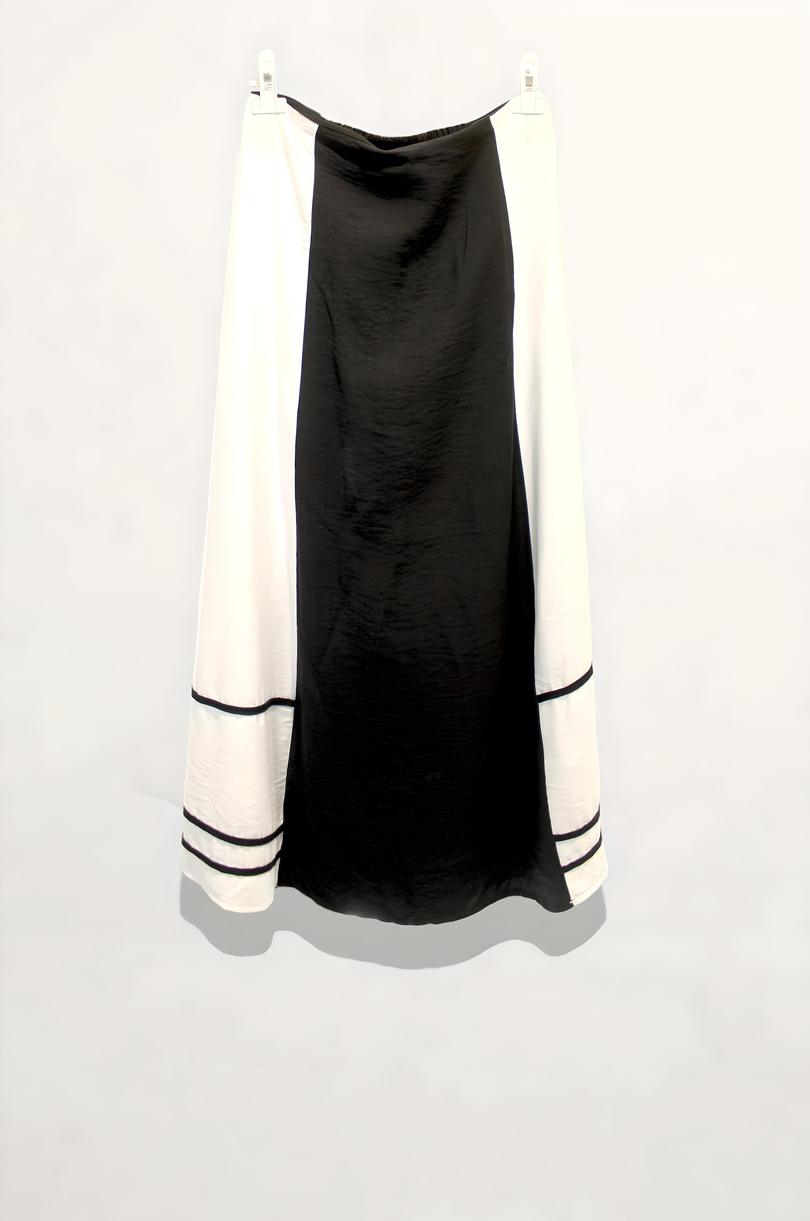 CONJUNTO DUAL
