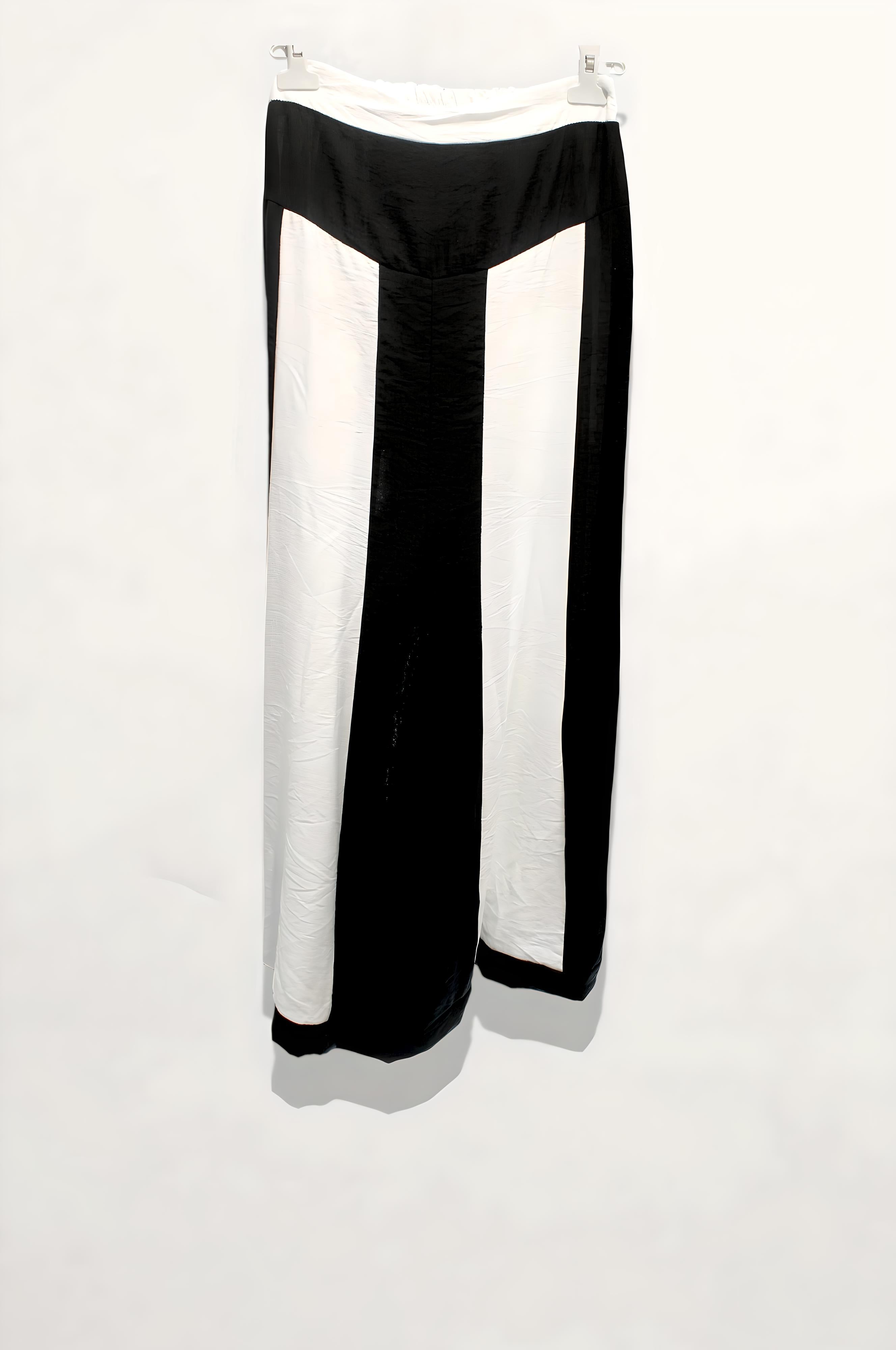 CONJUNTO DUAL