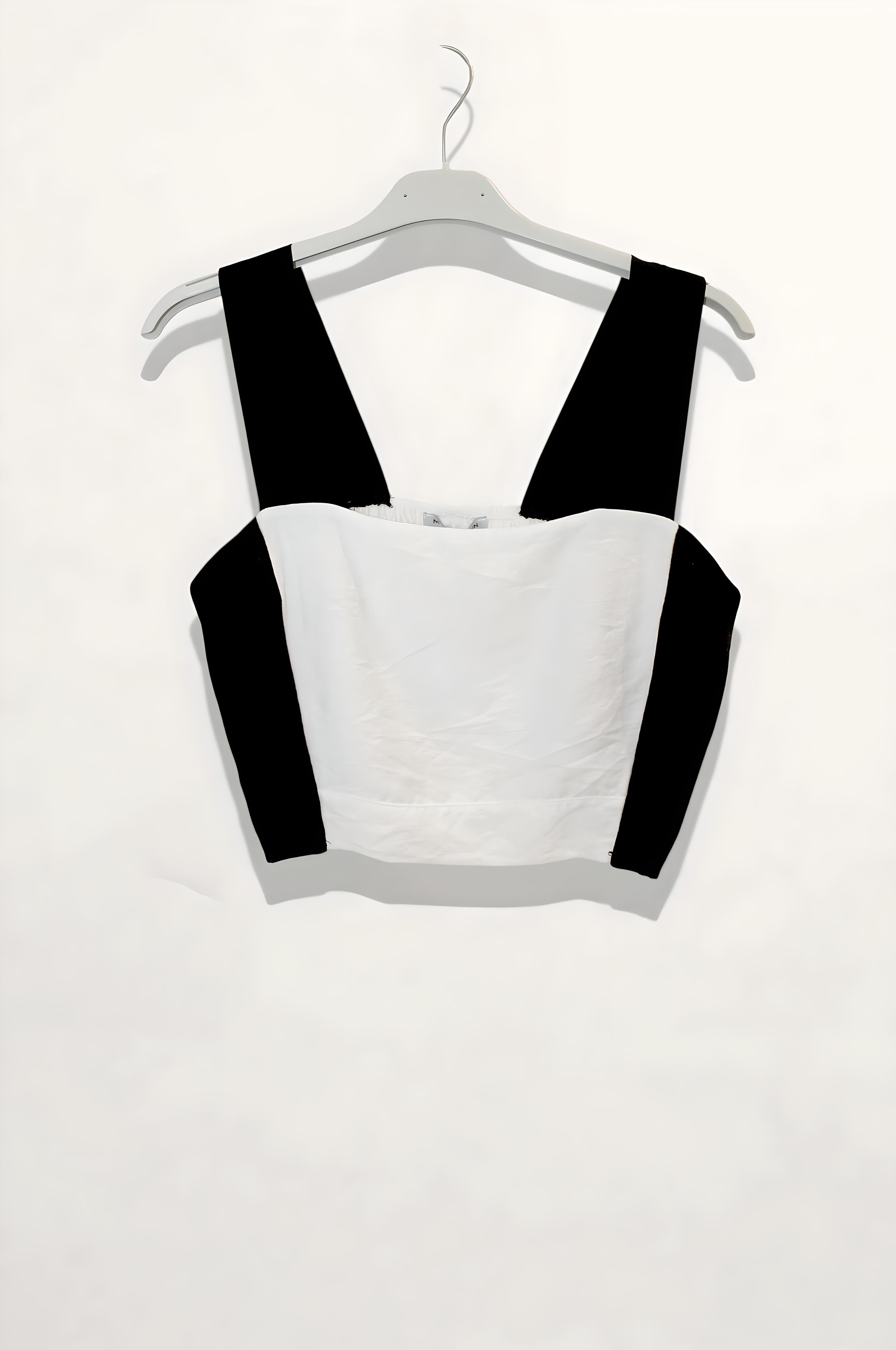 CONJUNTO DUAL