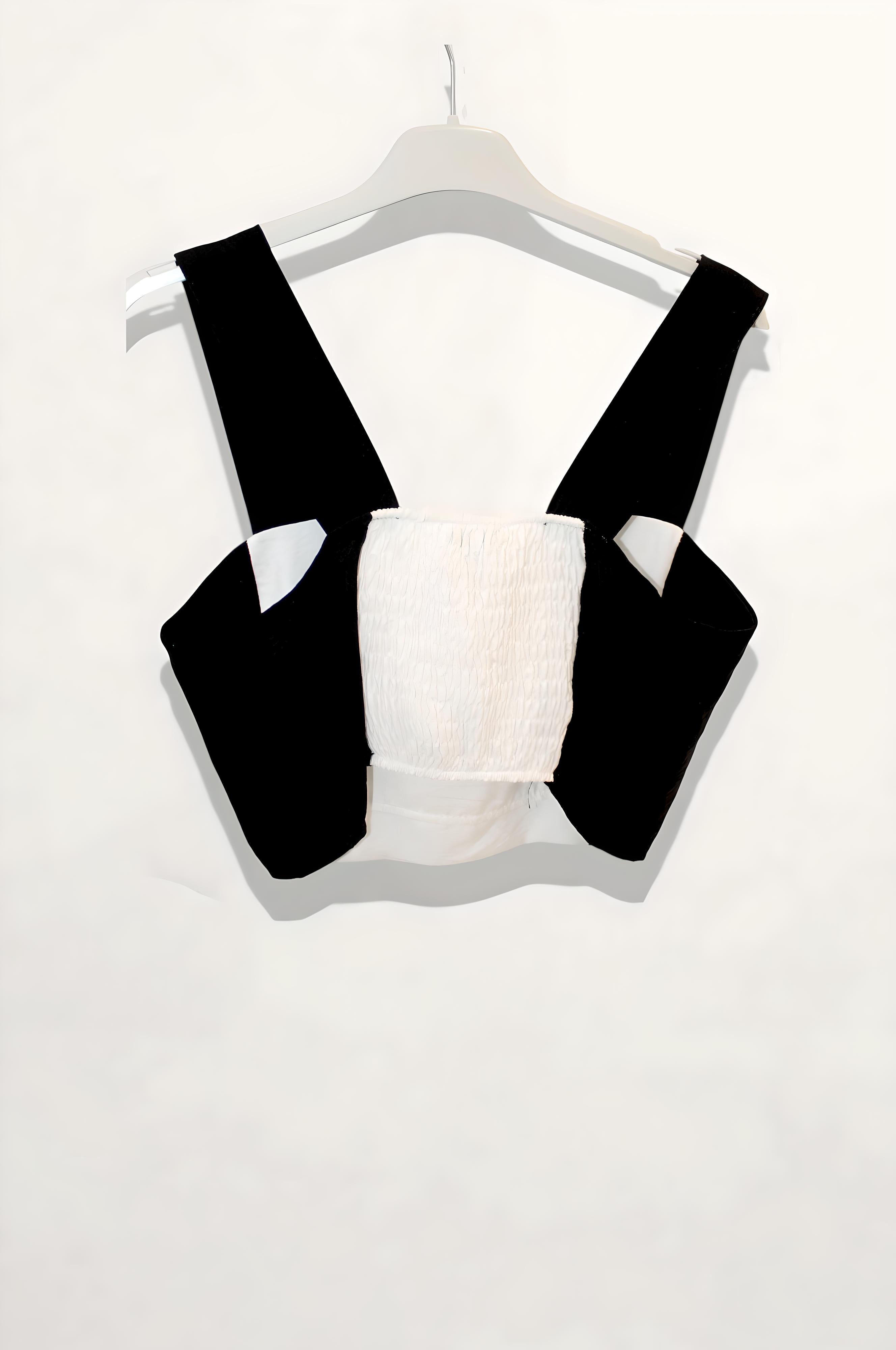 CONJUNTO DUAL