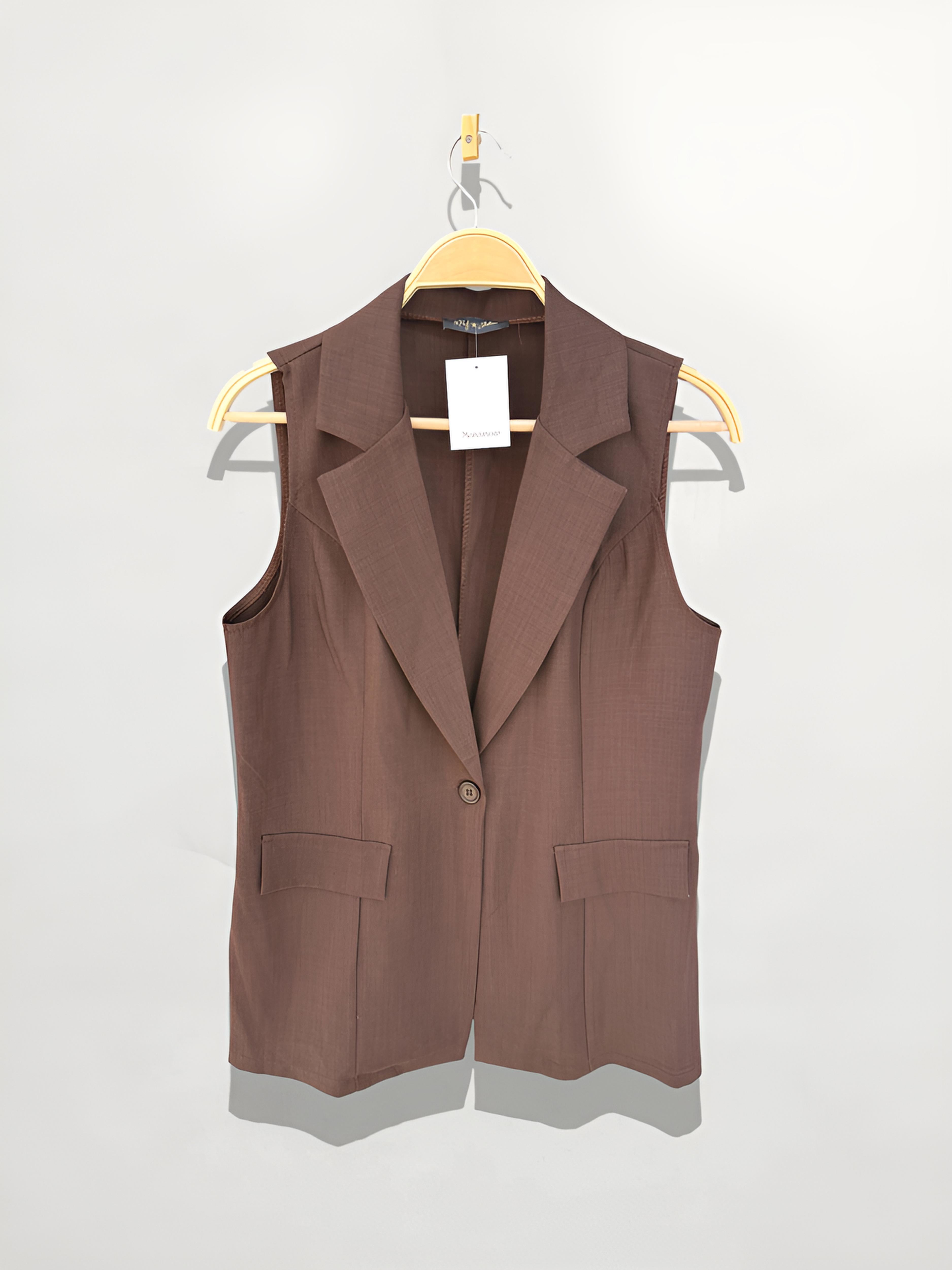 Marron
