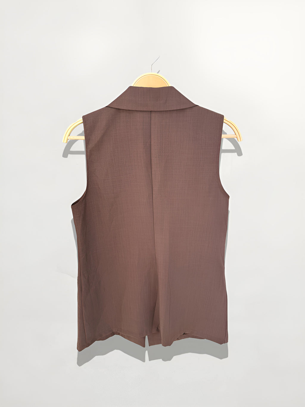 Marron