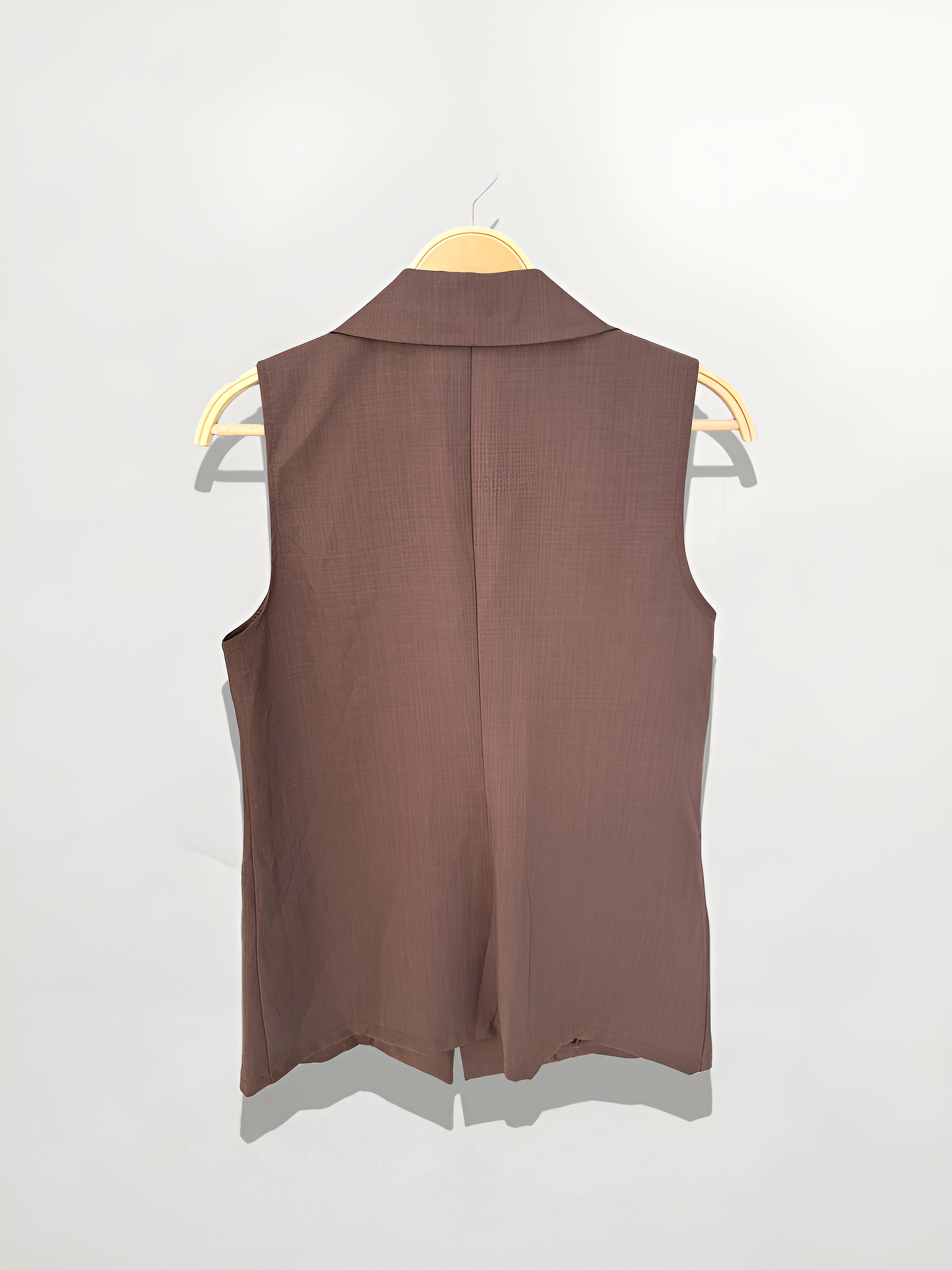 Marron