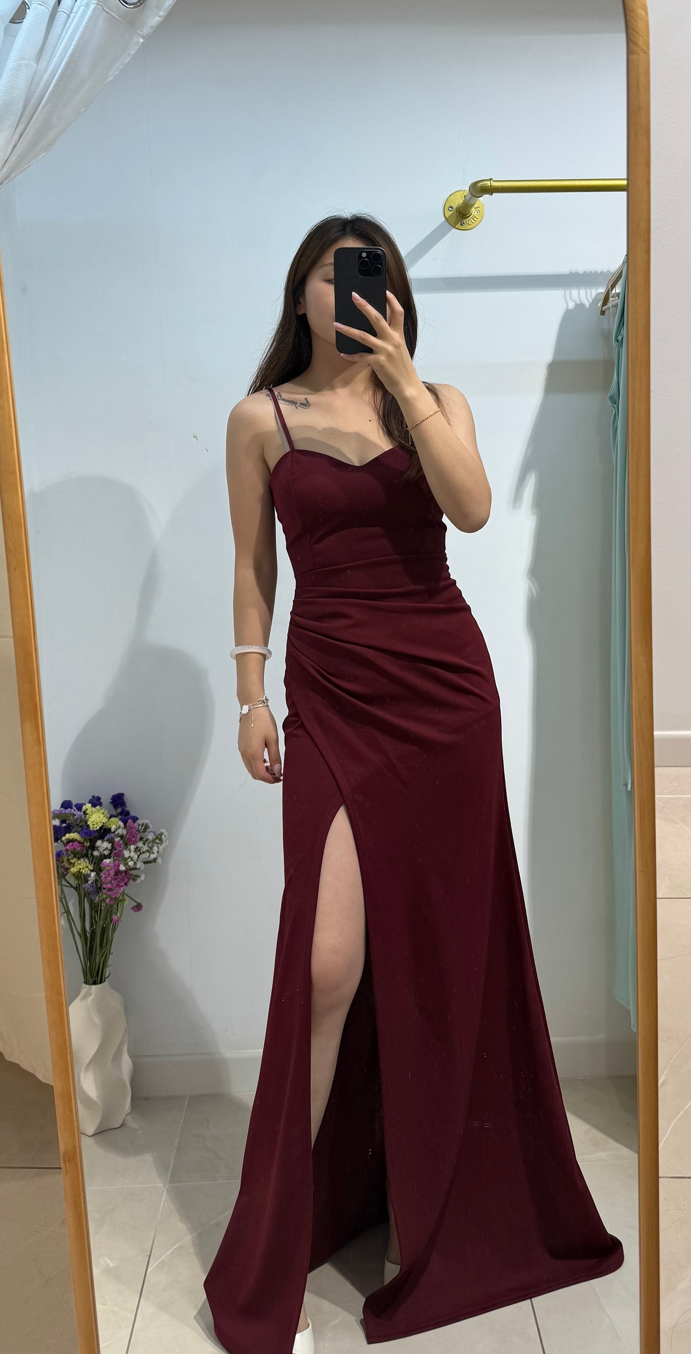 Burdeo
