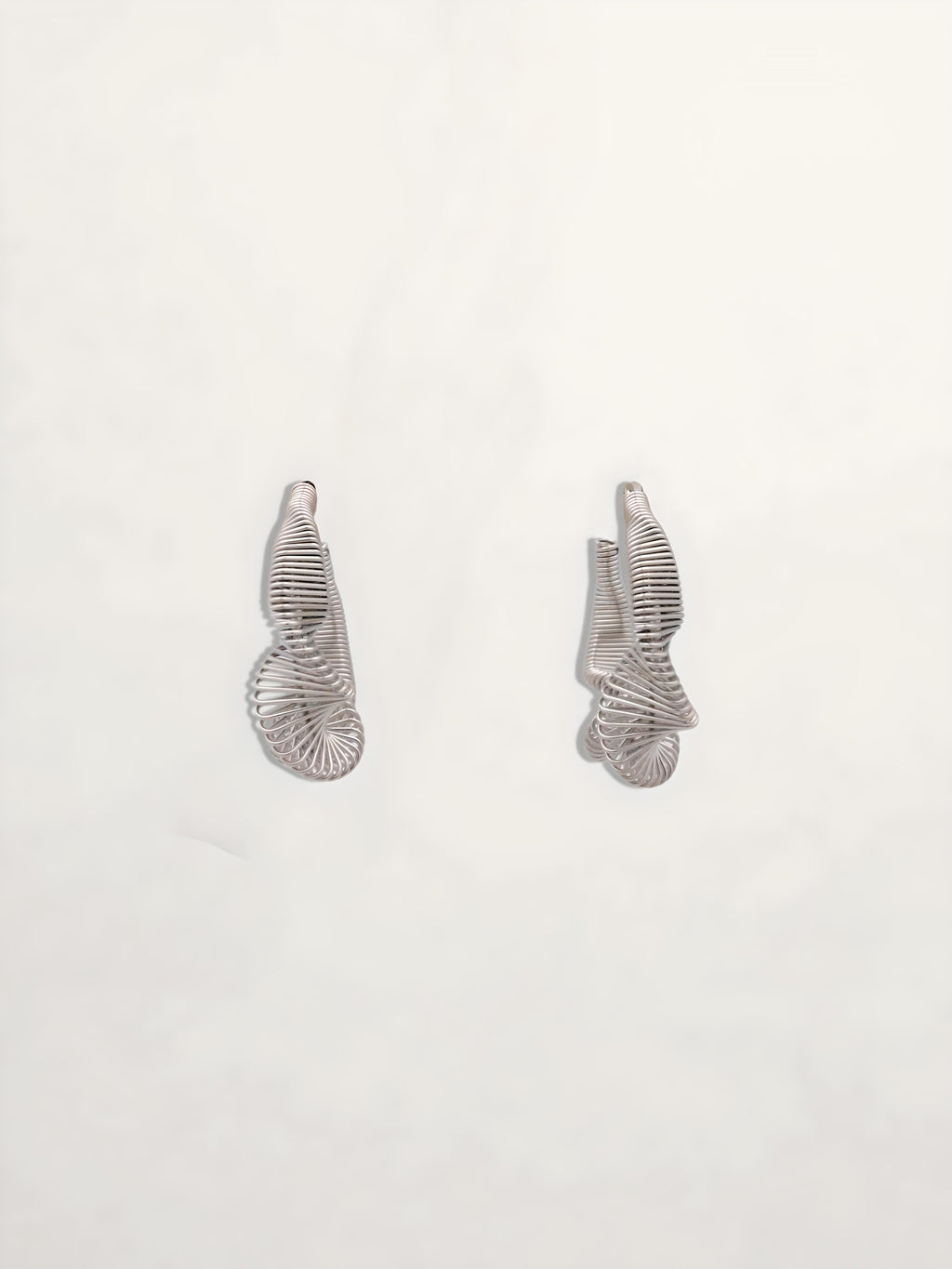 PENDIENTES ARO ADN