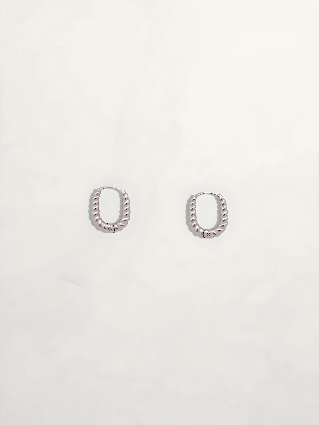 PENDIENTES ARO ESPIRAL 15MM