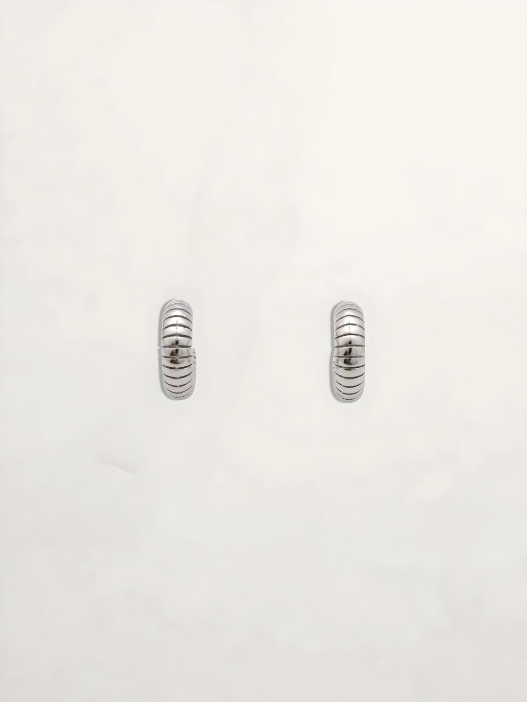 PENDIENTES ARO
