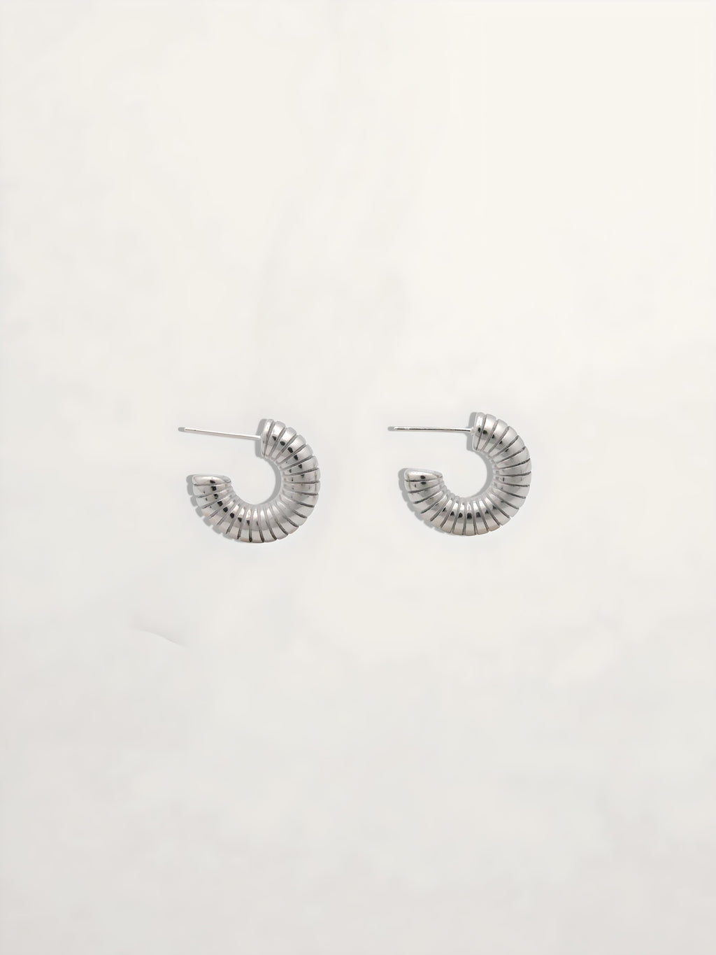 PENDIENTES ARO