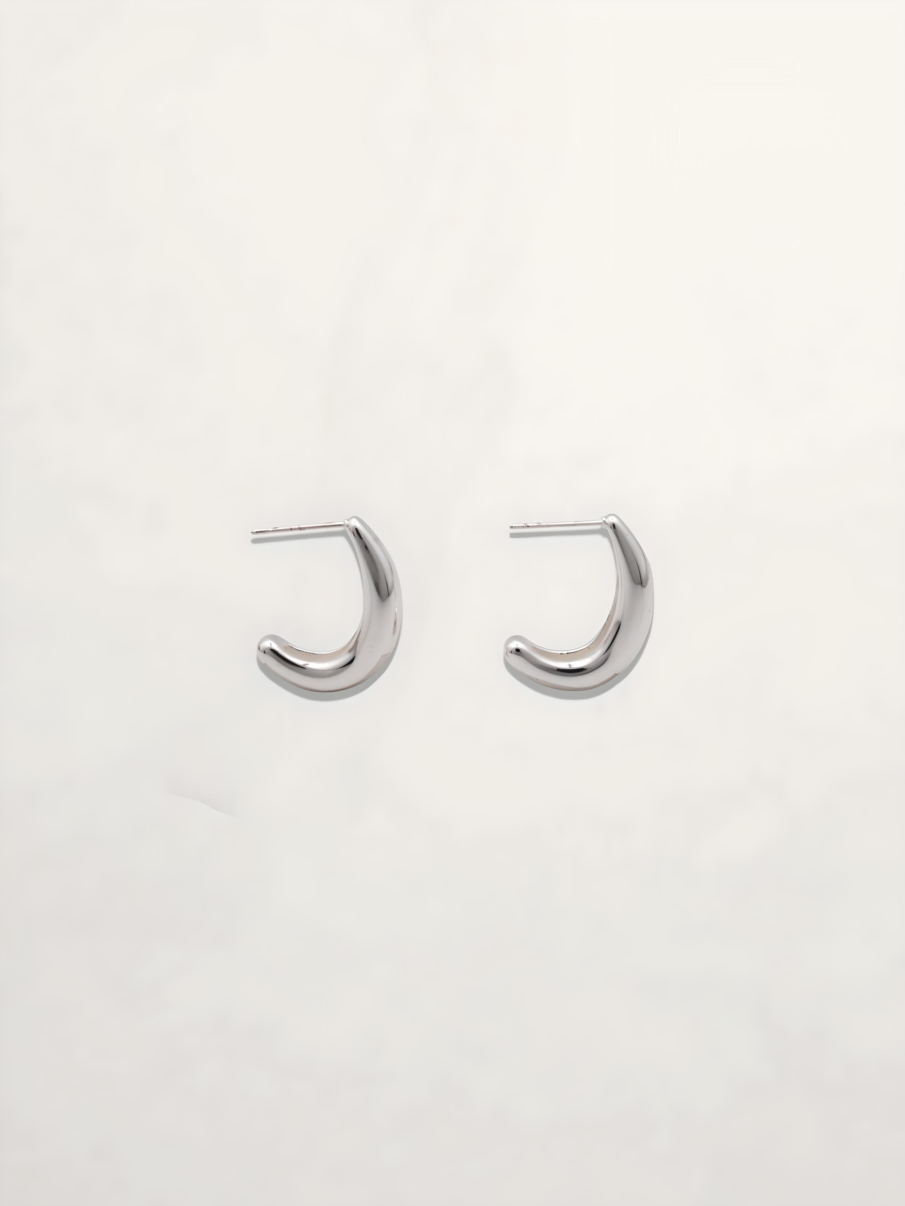 PENDIENTES ARO
