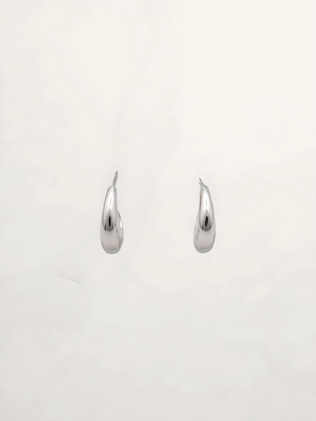 PENDIENTES ARO GANCHO