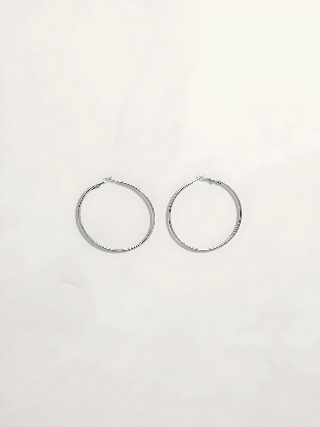 PENDIENTES AROS