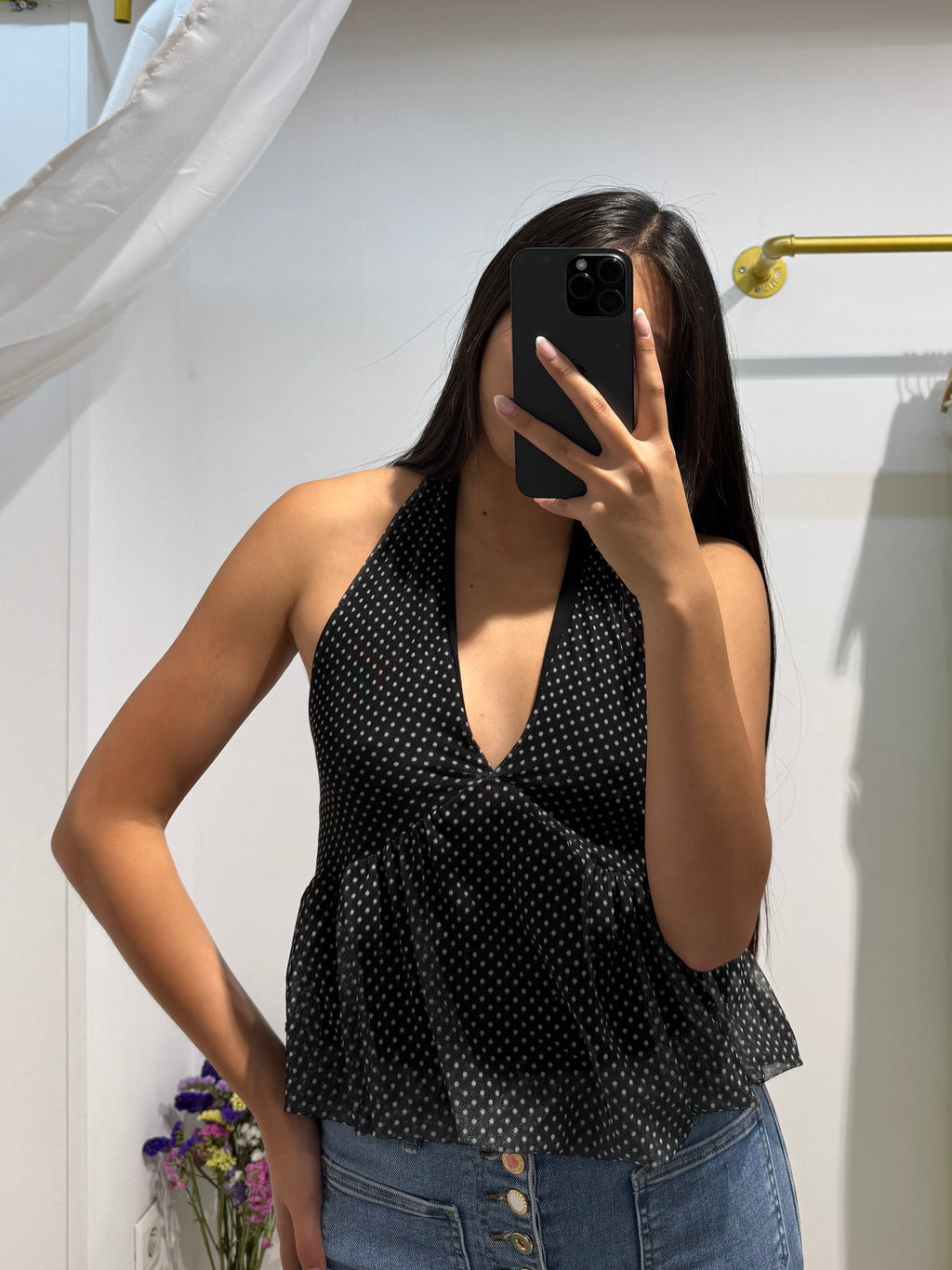 Negro