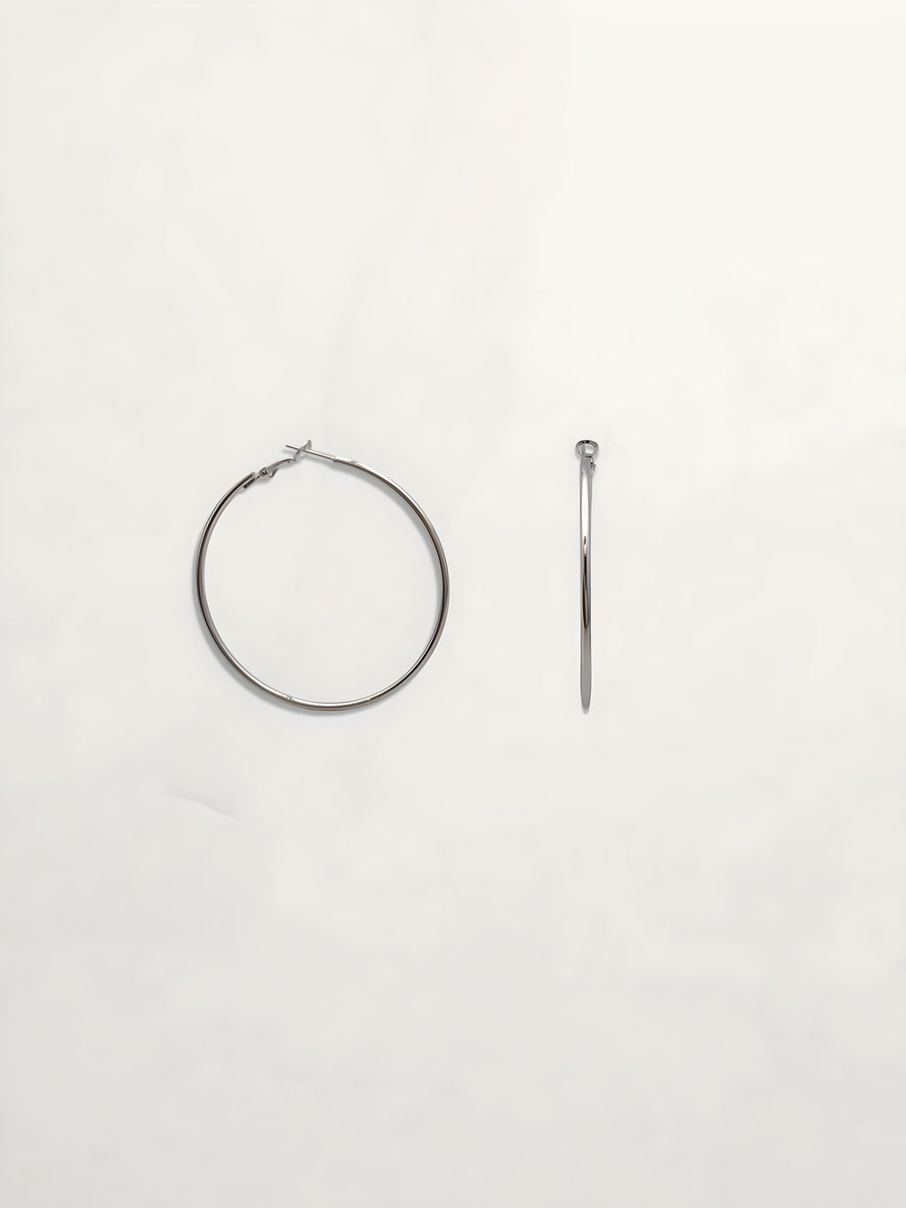 PENDIENTES AROS