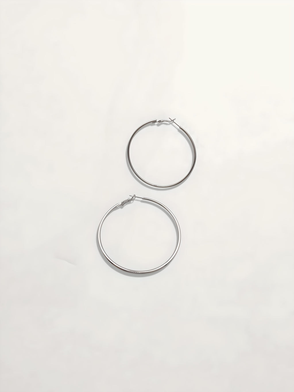 PENDIENTES AROS
