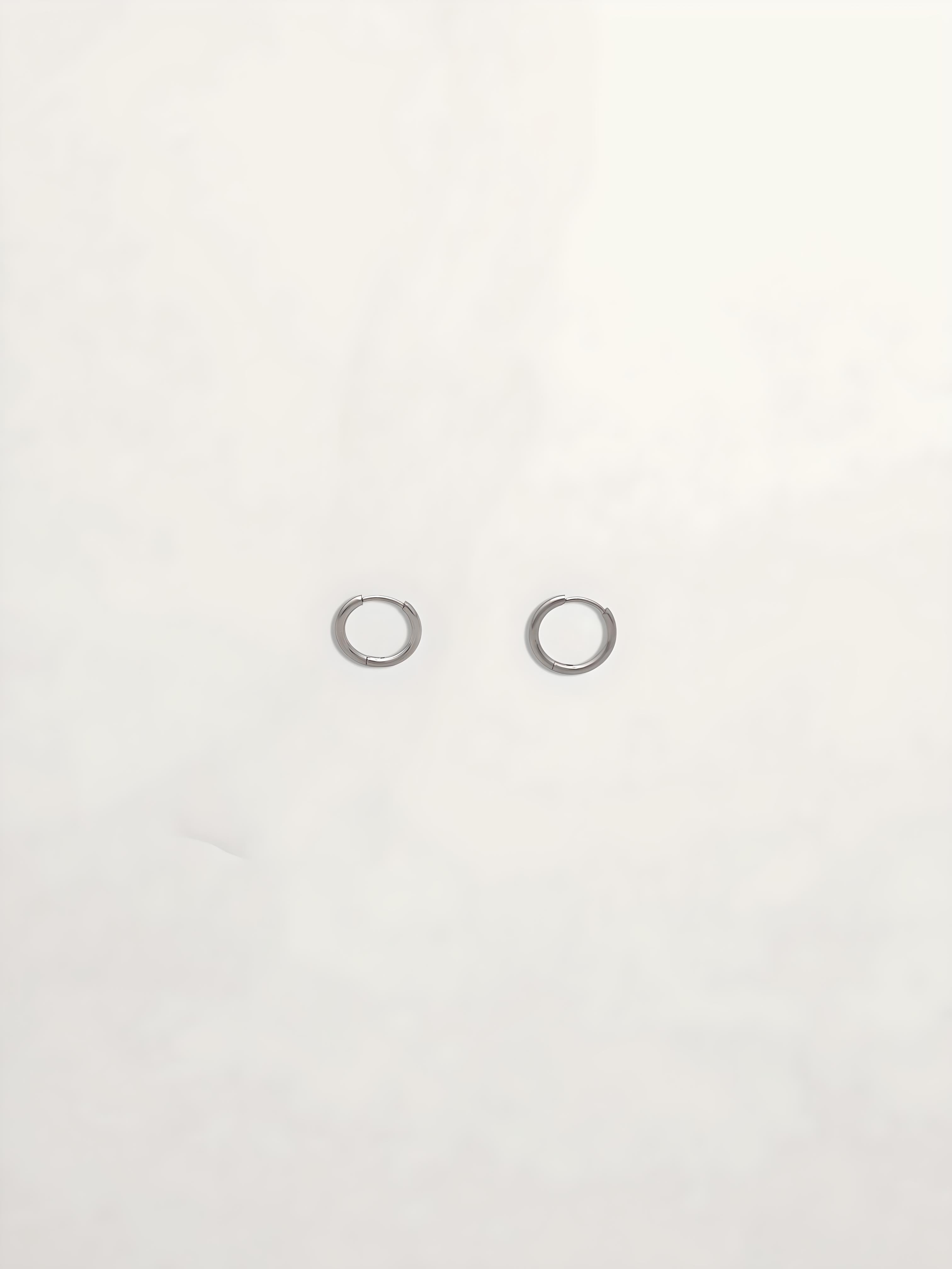 PENDIENTES ARO 1.6x12